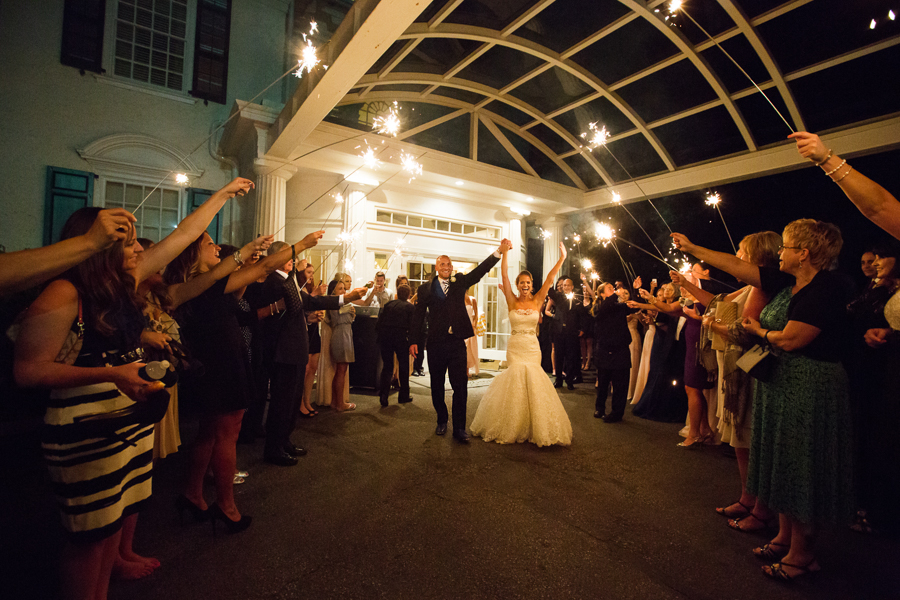 Radnor Valley Country Club Wedding Photos 36 Danette Pascarella