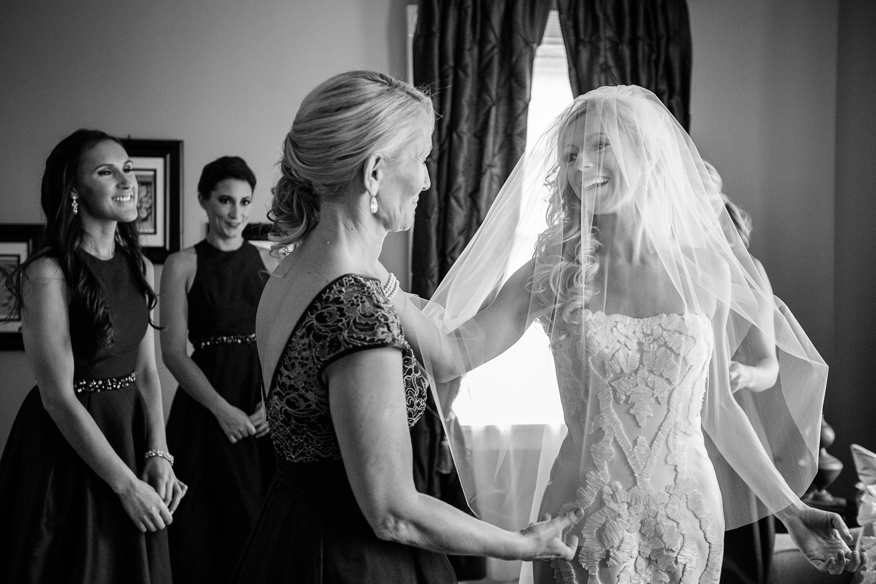 Ryland Inn Wedding-11