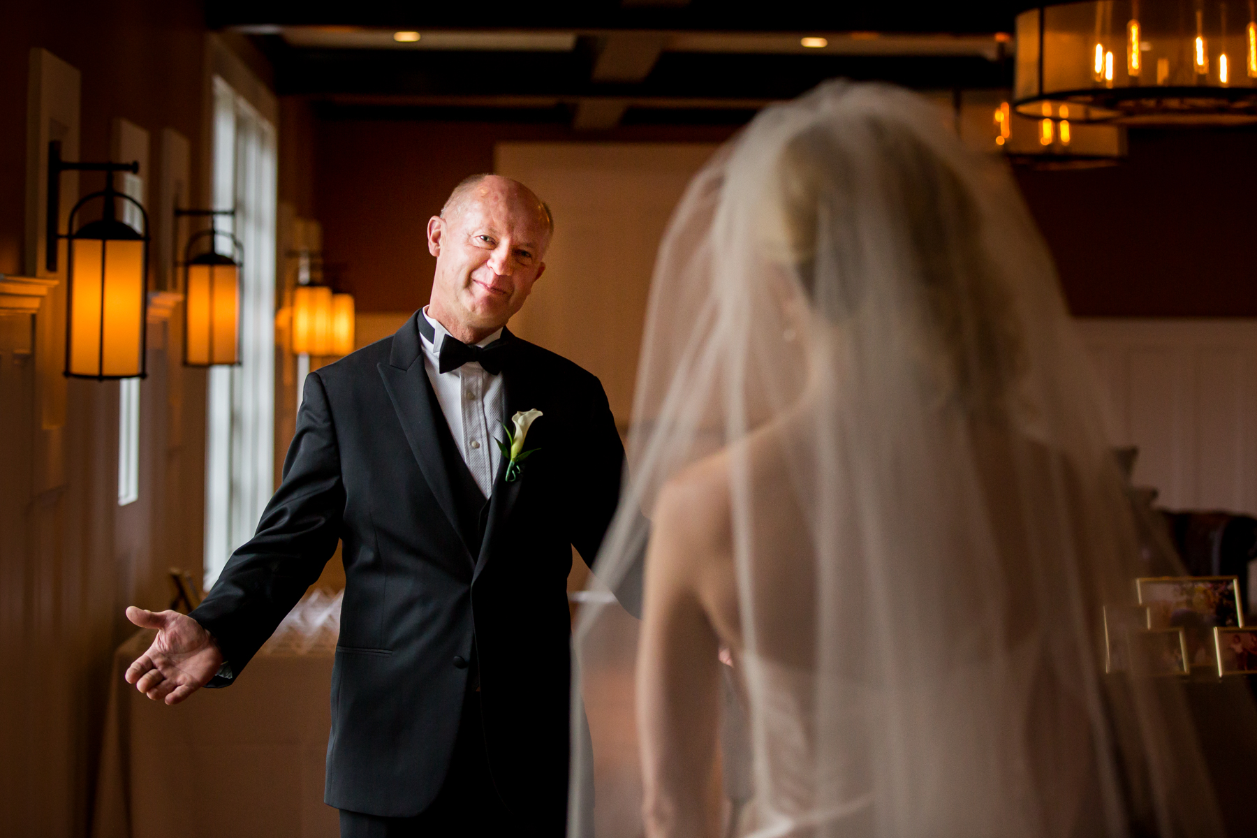 Ryland Inn Wedding-18