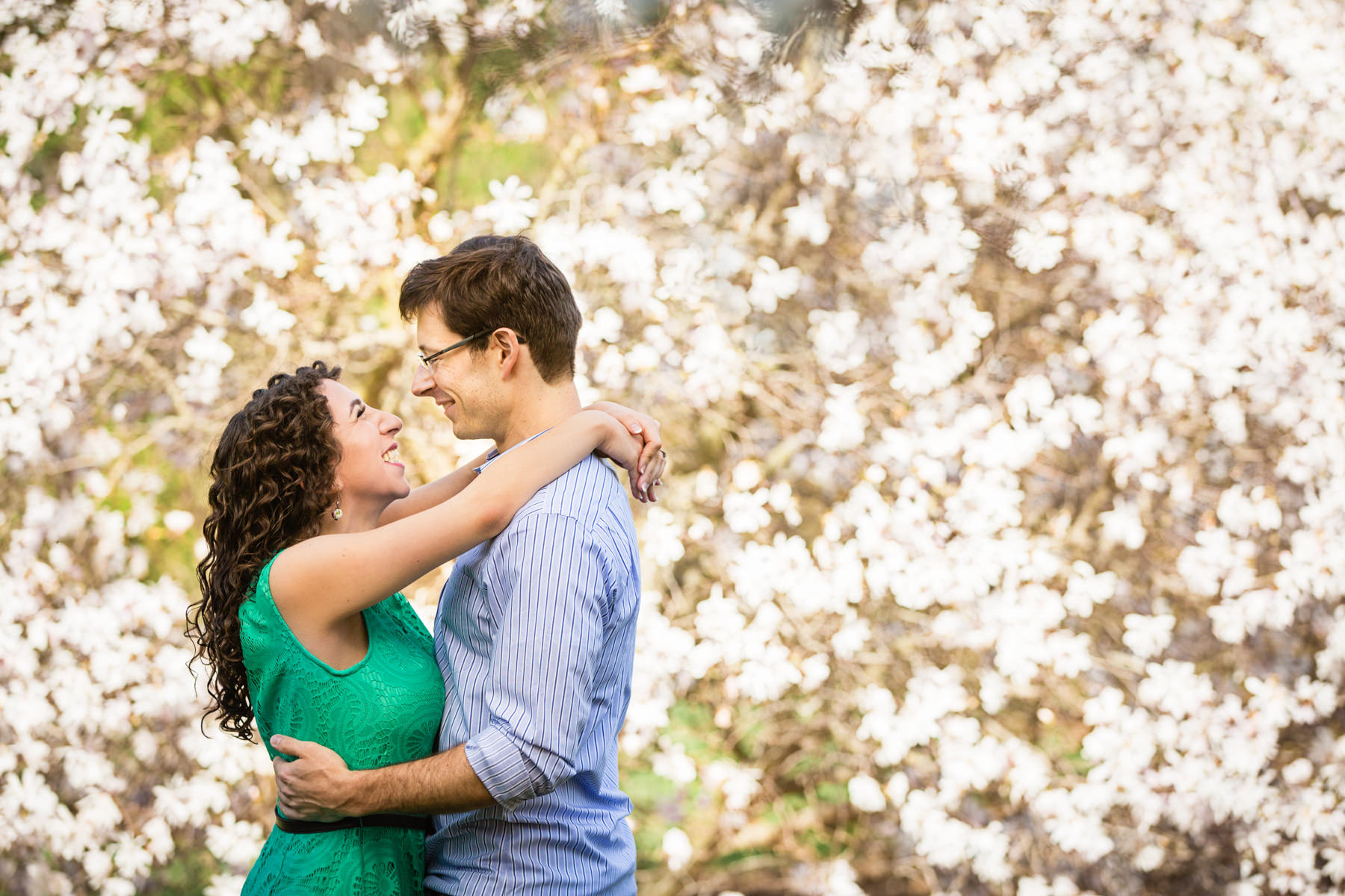 Tyler-Arboretum-Engagement-Session_Cherry Blossom_New Jersey Wedding Photographer_Danette Pascarella Photography-1