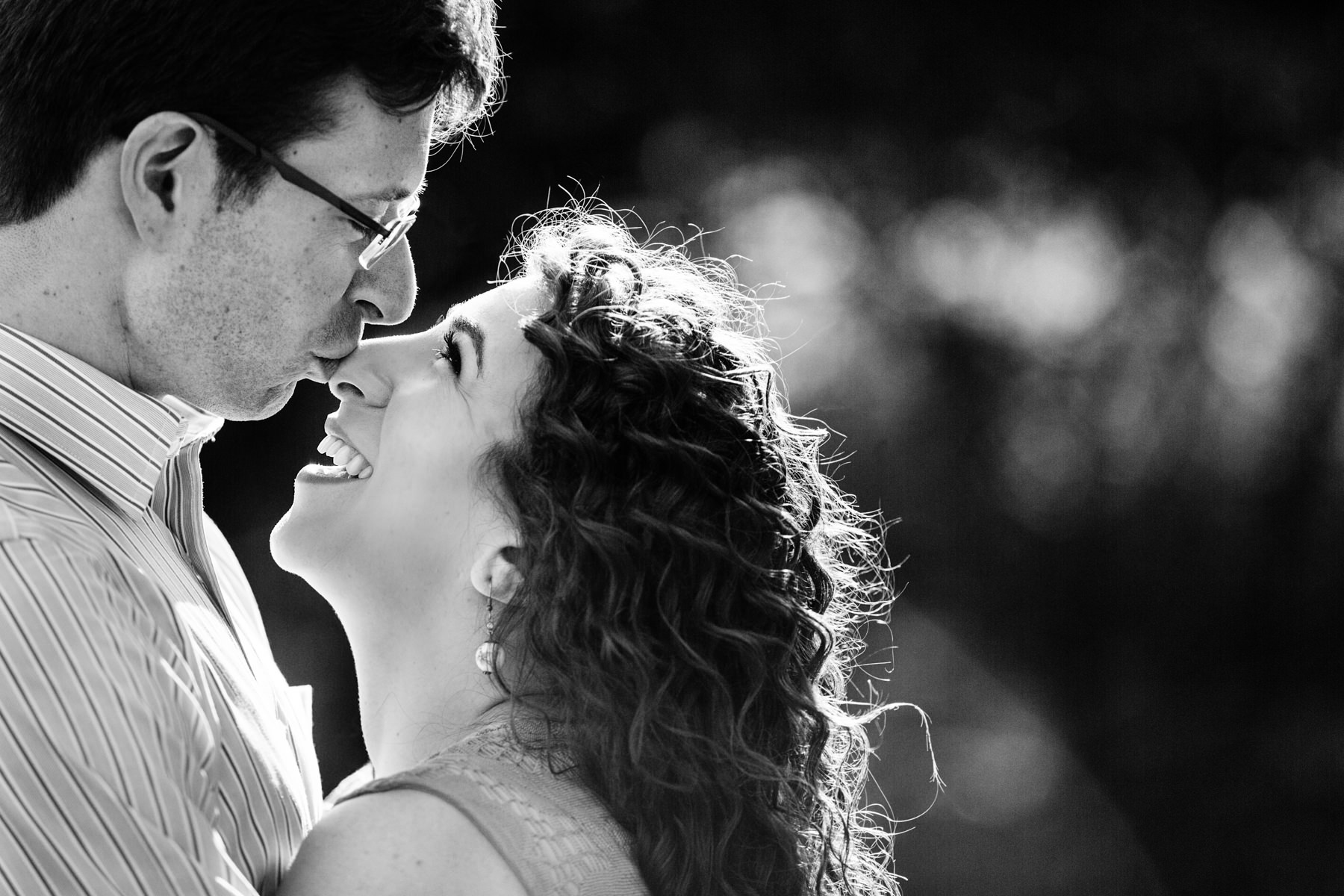 Tyler-Arboretum-Engagement-Session_Cherry Blossom_New Jersey Wedding Photographer_Danette Pascarella Photography-12