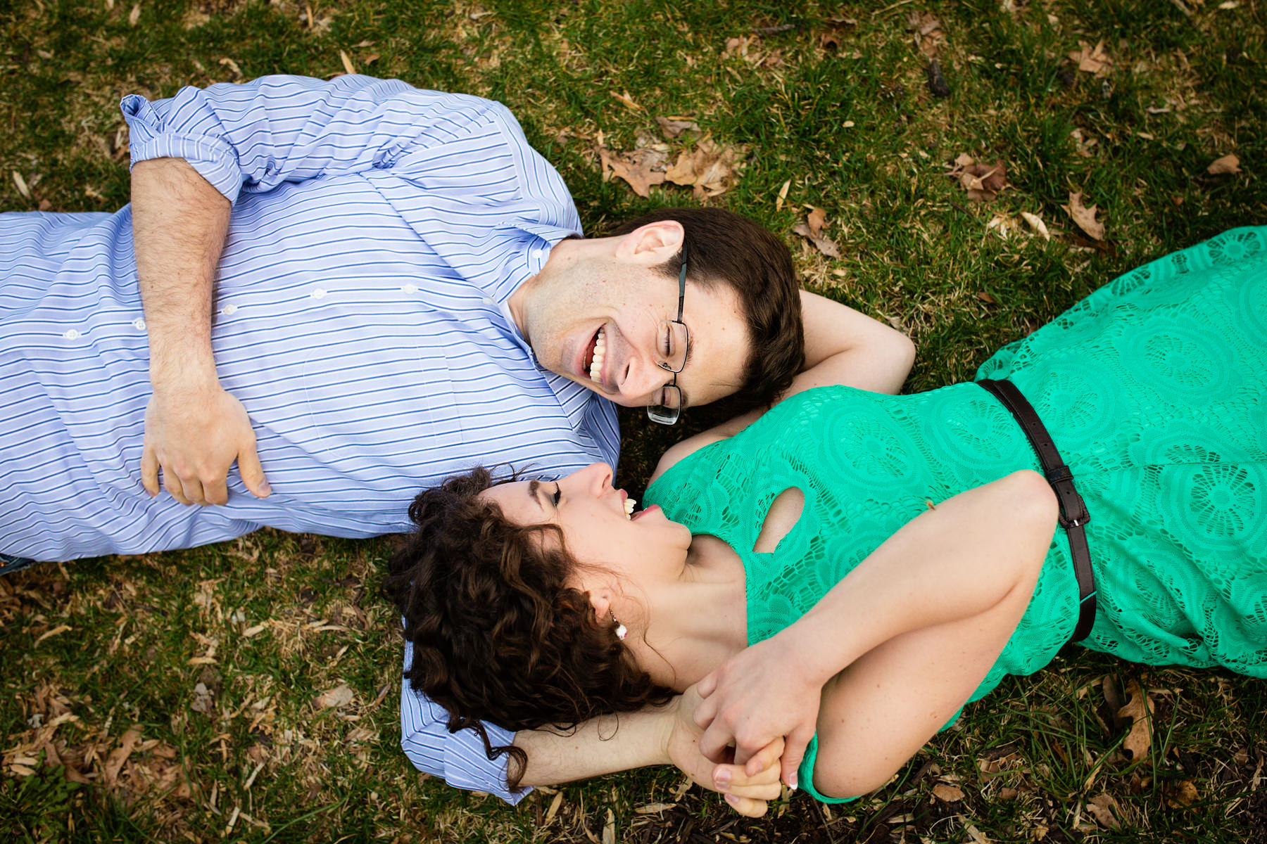 Tyler-Arboretum-Engagement-Session_Cherry Blossom_New Jersey Wedding Photographer_Danette Pascarella Photography-13