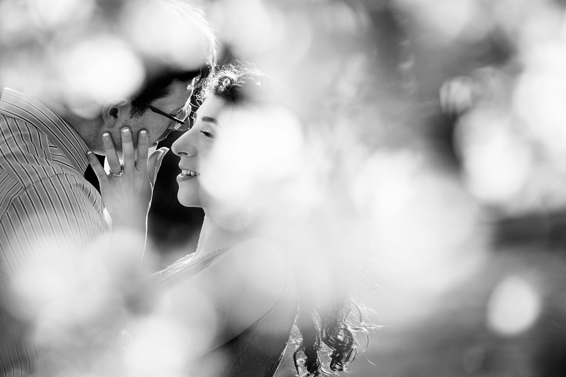 Tyler-Arboretum-Engagement-Session_Cherry Blossom_New Jersey Wedding Photographer_Danette Pascarella Photography-14