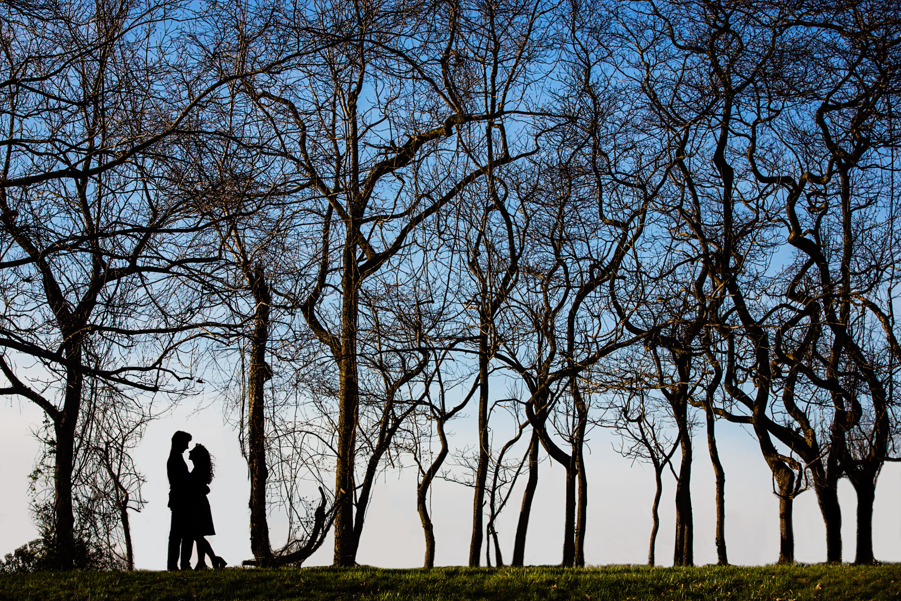 Tyler-Arboretum-Engagement-Session_Cherry Blossom_New Jersey Wedding Photographer_Danette Pascarella Photography-15