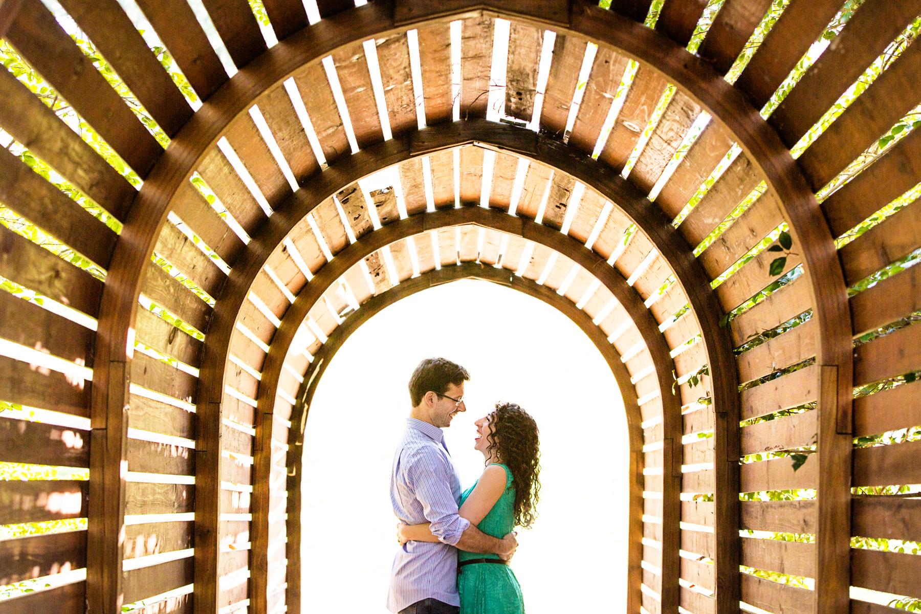 Tyler-Arboretum-Engagement-Session_Cherry Blossom_New Jersey Wedding Photographer_Danette Pascarella Photography-2