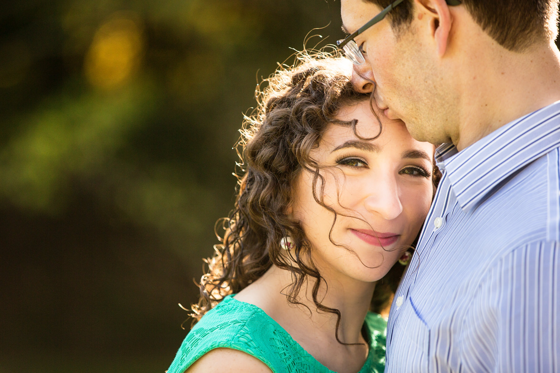 Tyler-Arboretum-Engagement-Session_Cherry Blossom_New Jersey Wedding Photographer_Danette Pascarella Photography-3