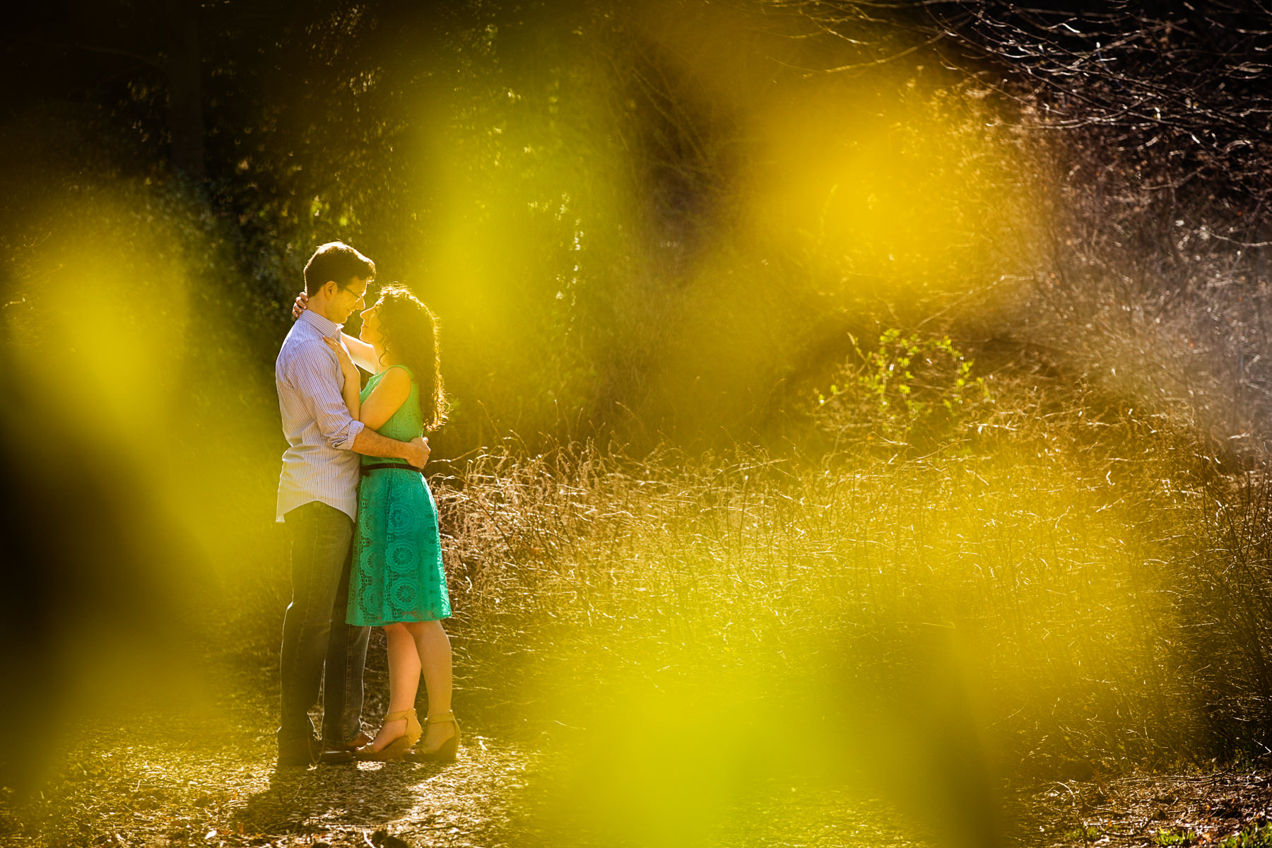Tyler-Arboretum-Engagement-Session_Cherry Blossom_New Jersey Wedding Photographer_Danette Pascarella Photography-7