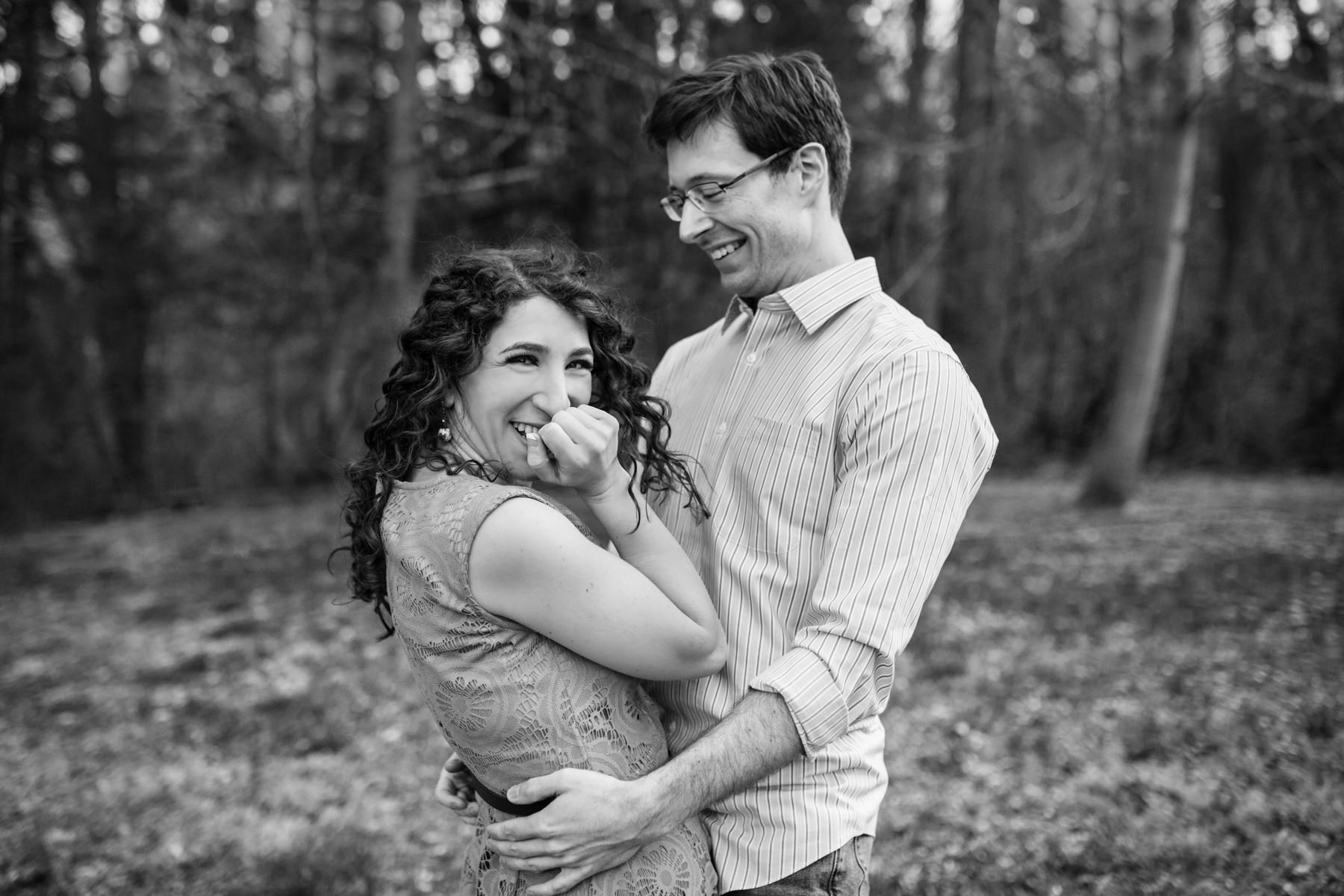 Tyler-Arboretum-Engagement-Session_Cherry Blossom_New Jersey Wedding Photographer_Danette Pascarella Photography-9