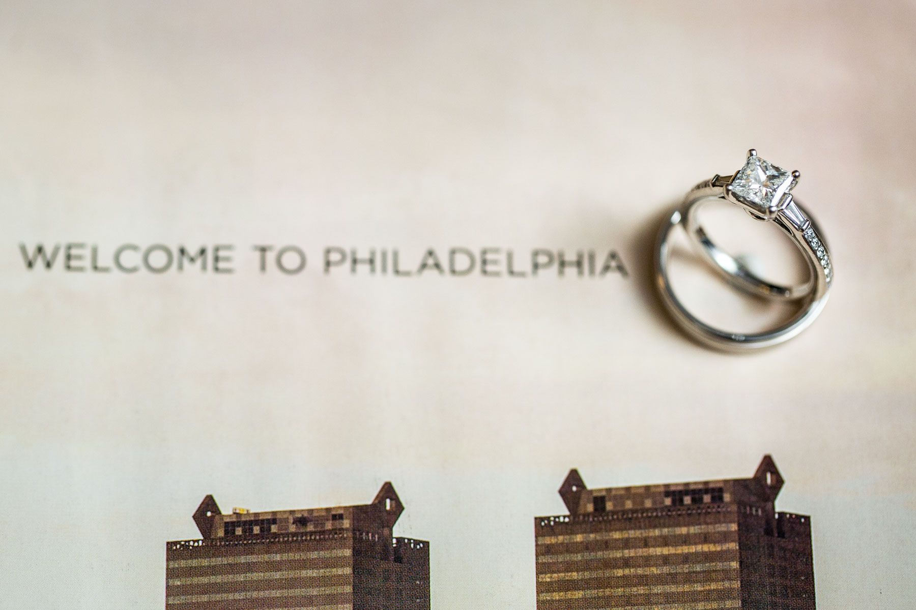 Philadelphia Wedding-01