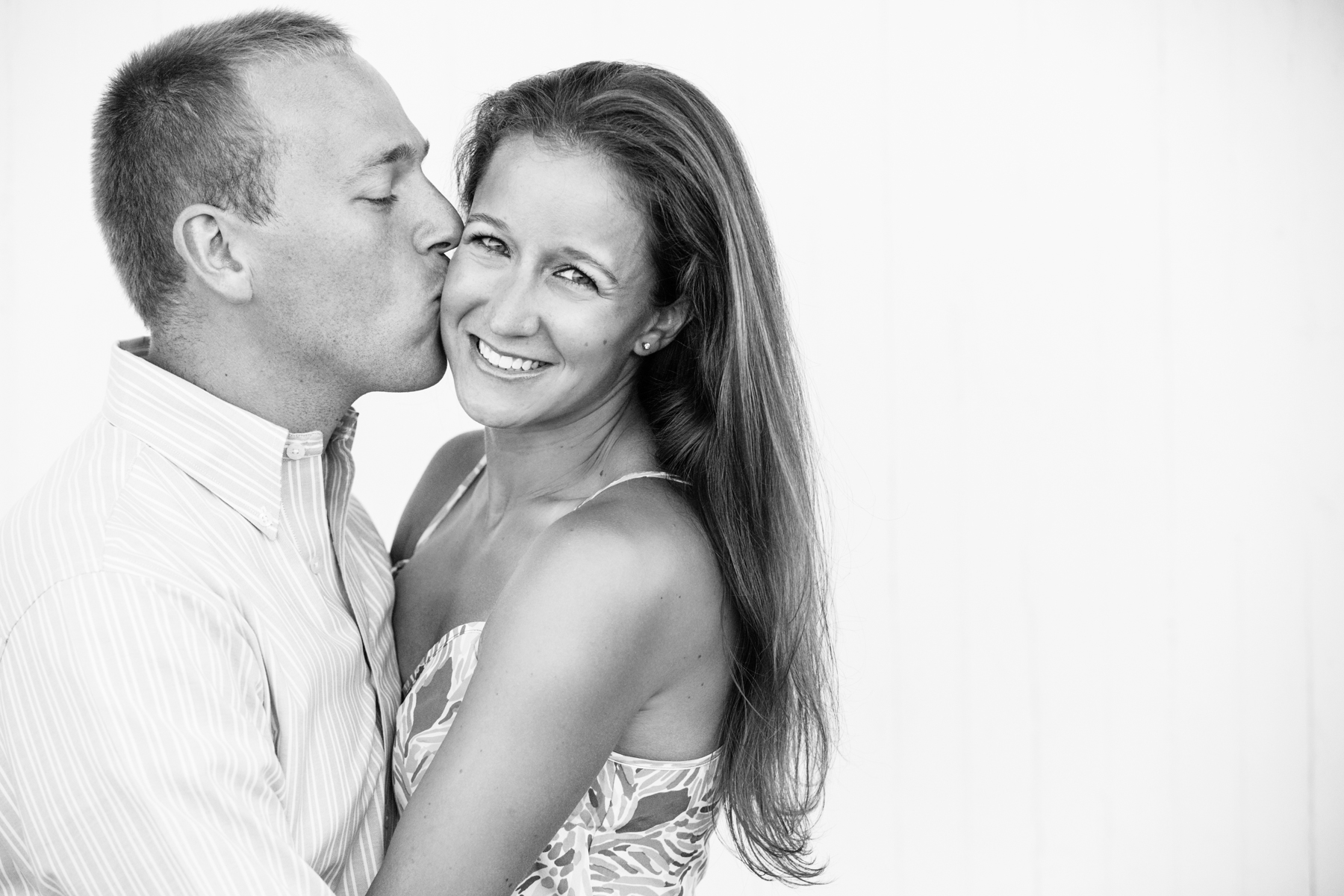 Point Pleasant Beach Engagement Session-06