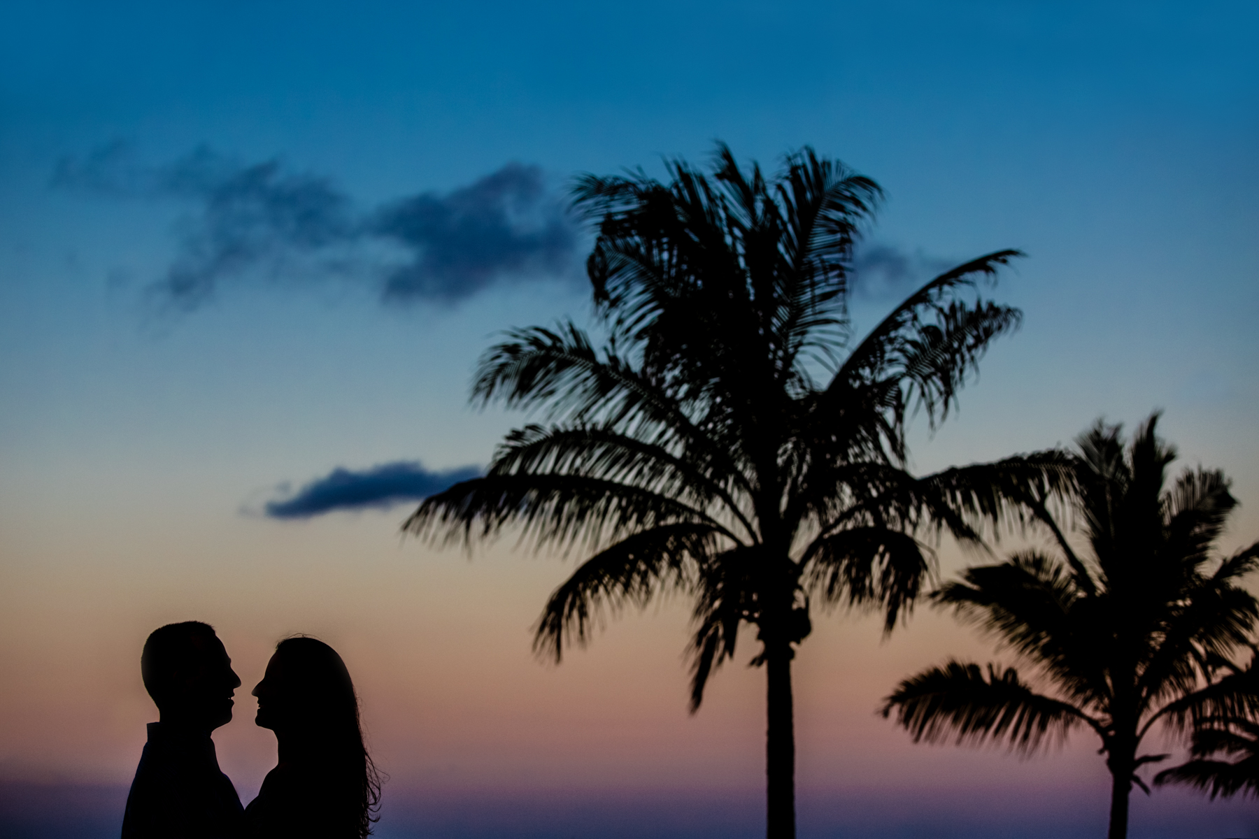 Point Pleasant Beach Engagement Session-10