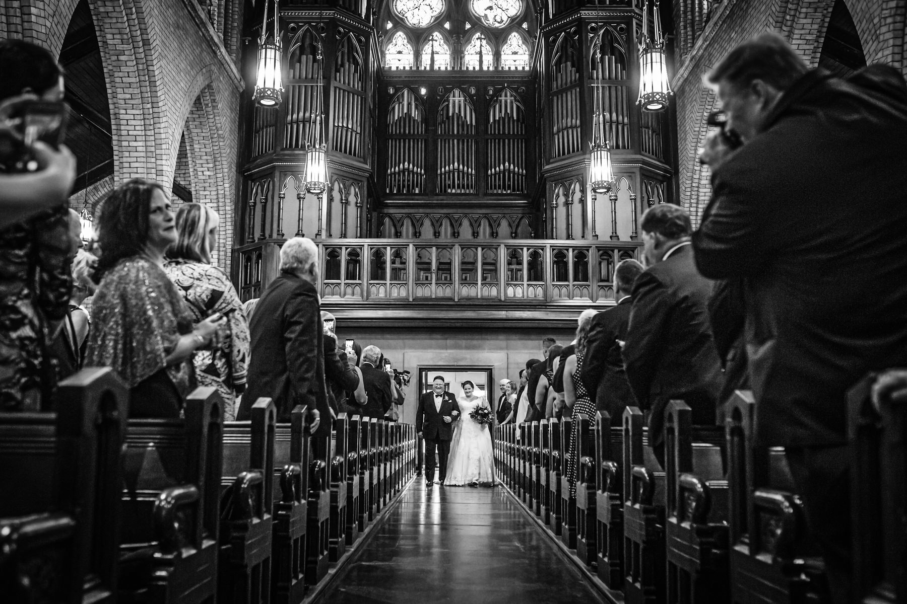 philadelphia-wedding-photos-union-league-danette-pascarella-photography-1