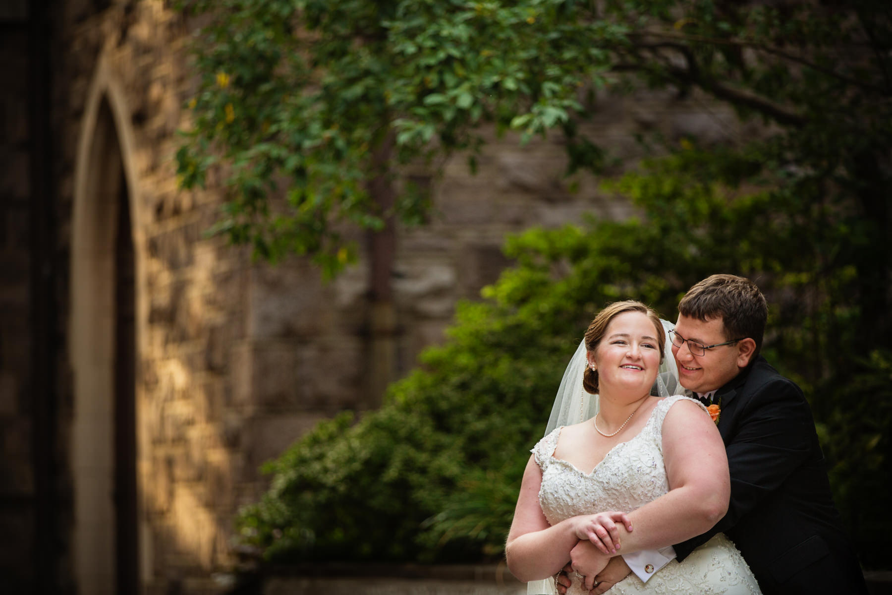 philadelphia-wedding-photos-union-league-danette-pascarella-photography-2