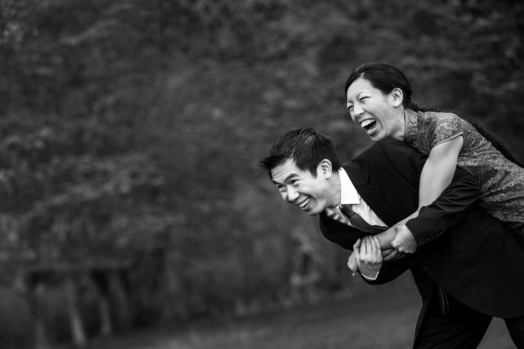 Skylands NJ Botanical Gardens Engagement Session Danette Pascarella Photography-10