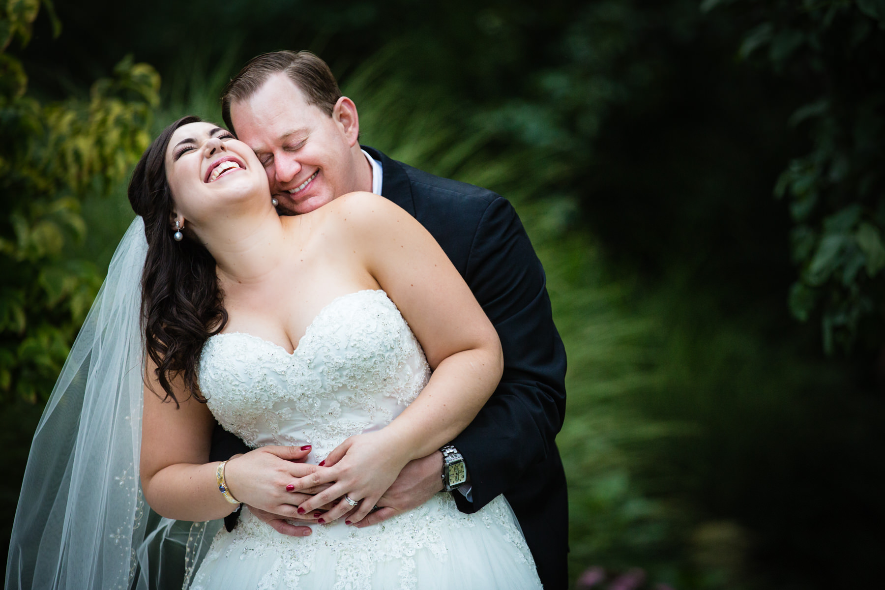 Crystal-Plaza-NJ-Wedding-Danette-Pascarella-Photography-Central-Jersey-Photographer-4