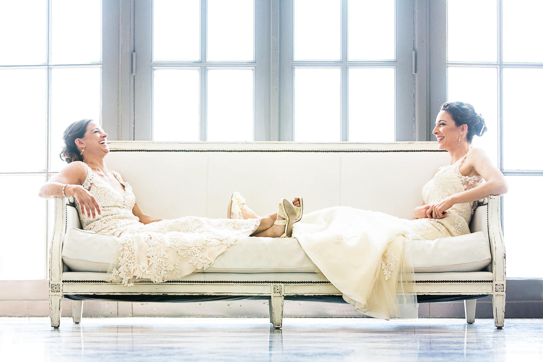 Berkeley Hotel Wedding-01