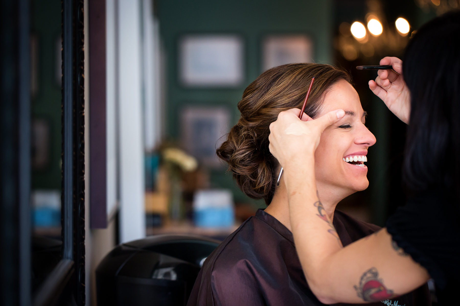 Berkeley Hotel Wedding-02