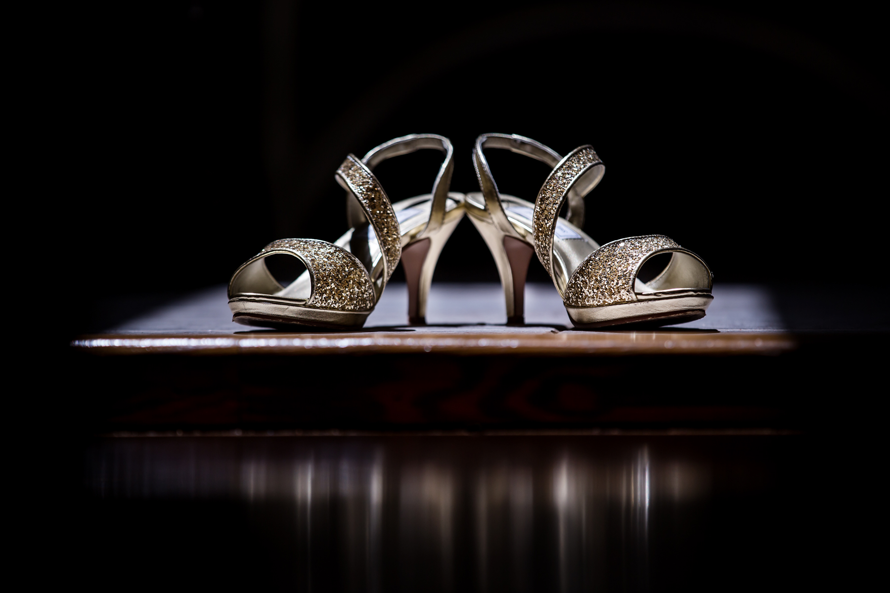 Berkeley Hotel Wedding-05