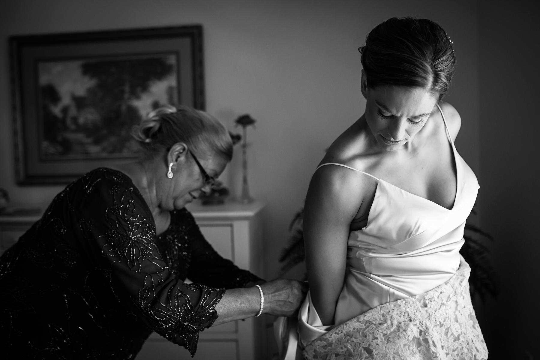 Berkeley Hotel Wedding-06