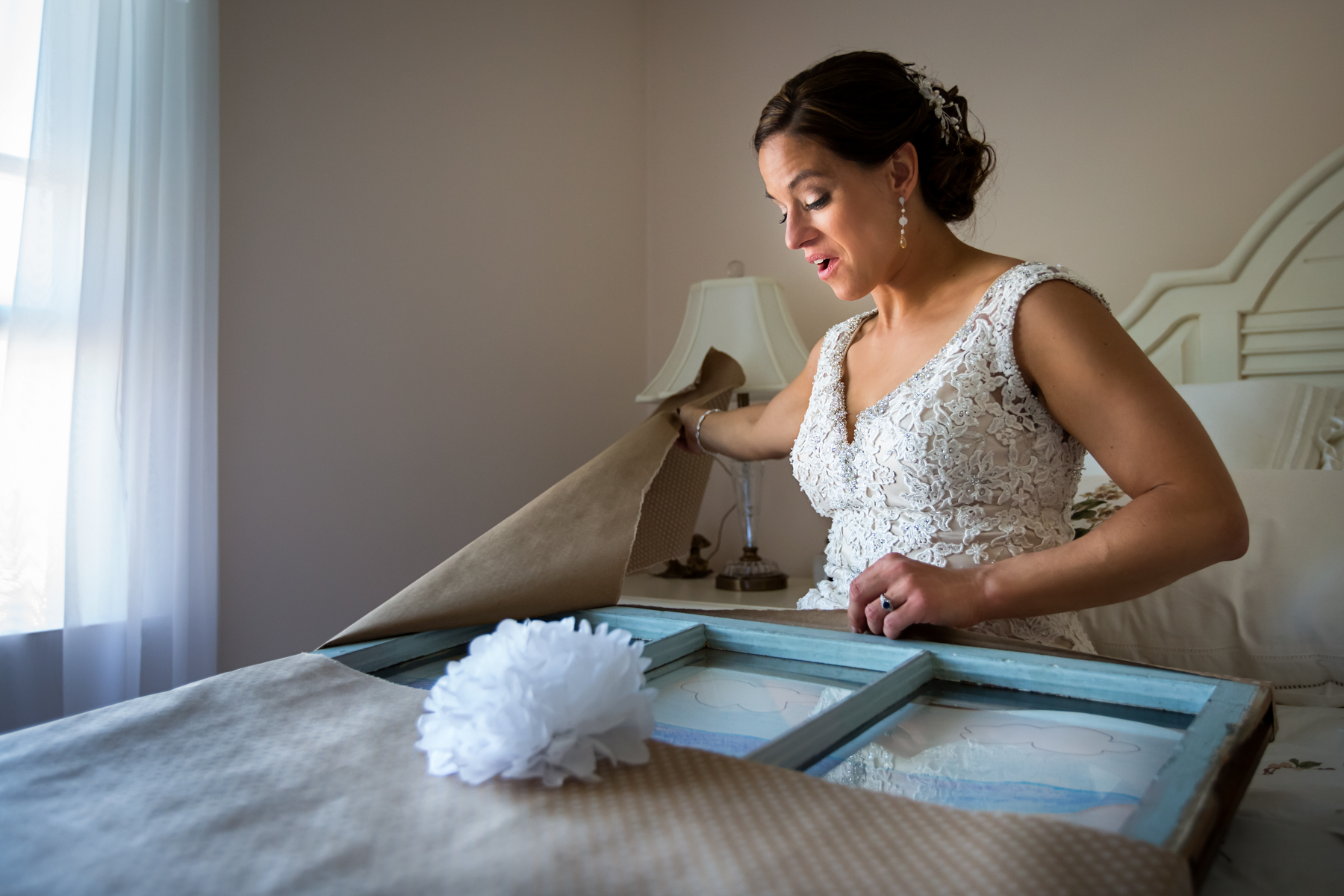 Berkeley Hotel Wedding-07