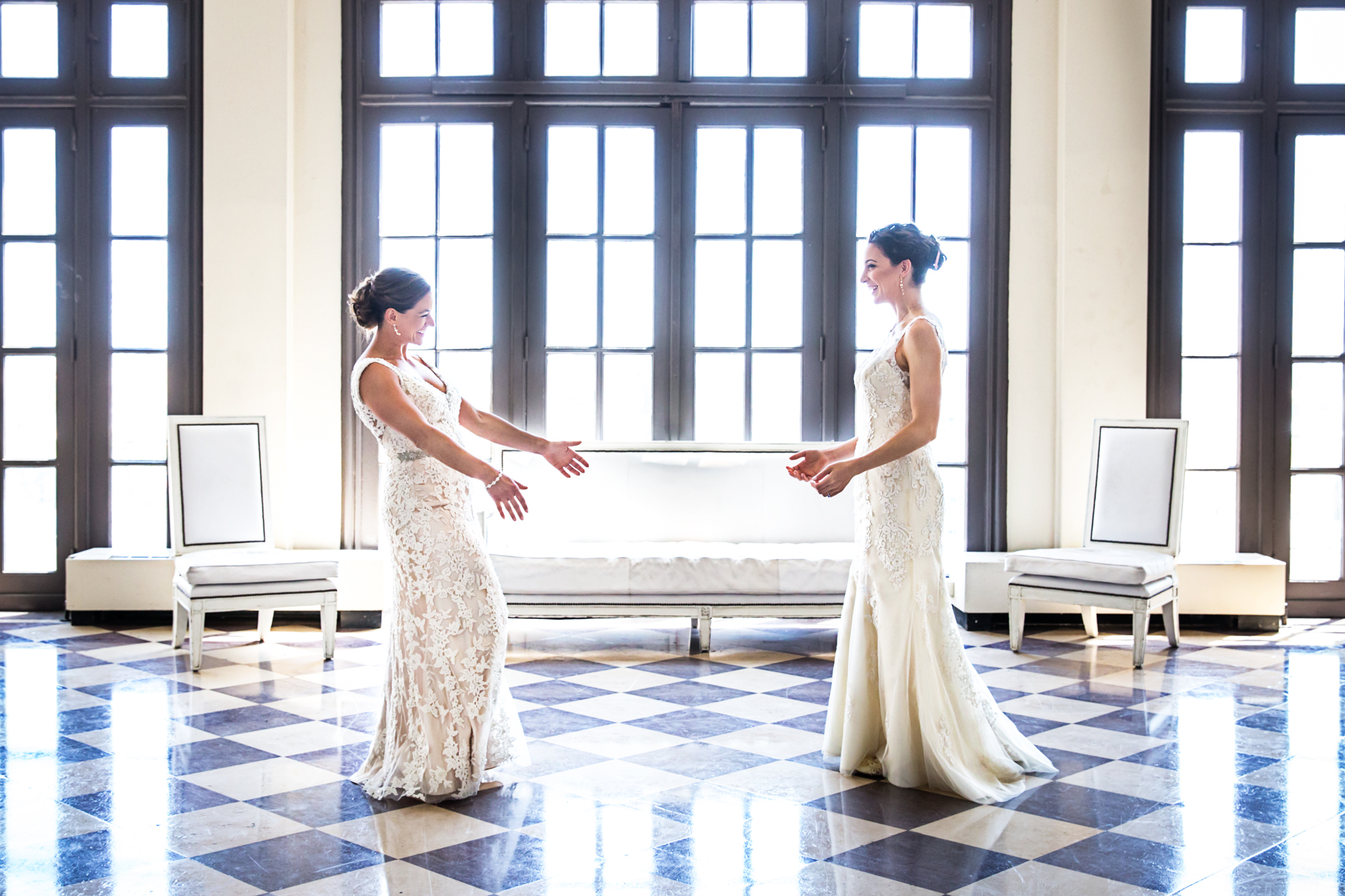 Berkeley Hotel Wedding-08