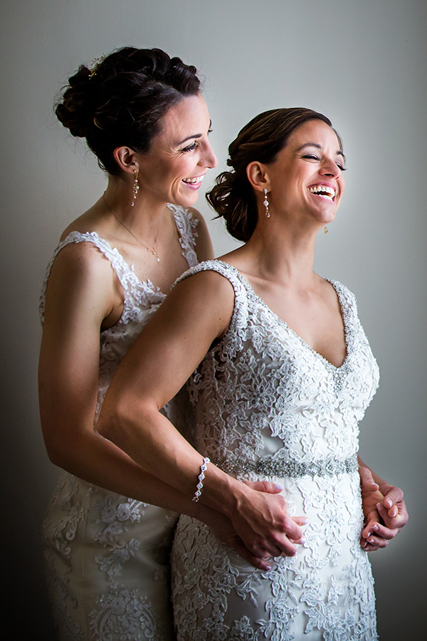 Berkeley Hotel Wedding-09
