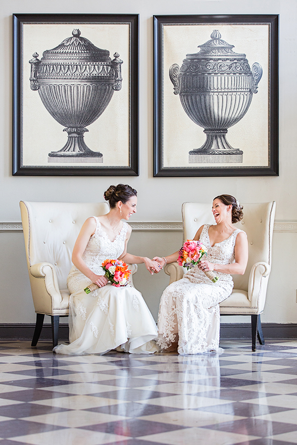 Berkeley Hotel Wedding-10