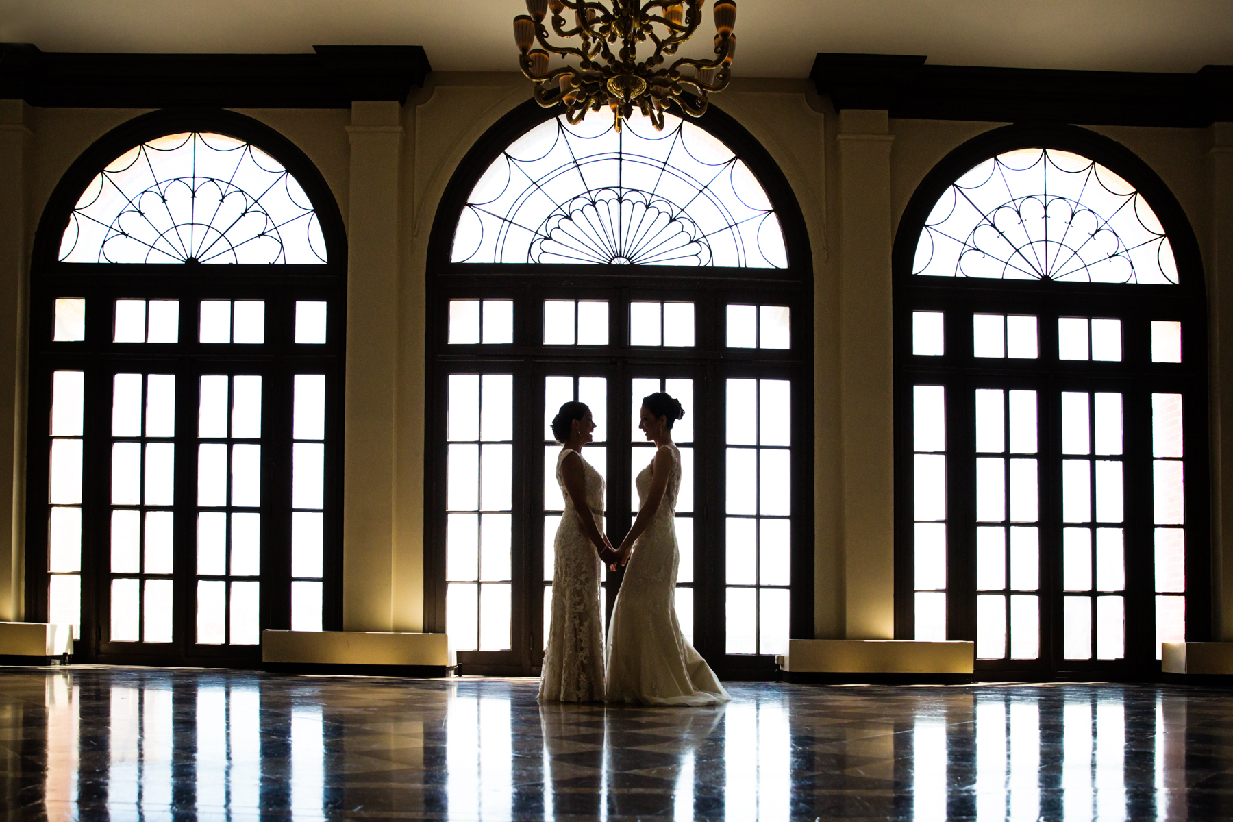 Berkeley Hotel Wedding-11