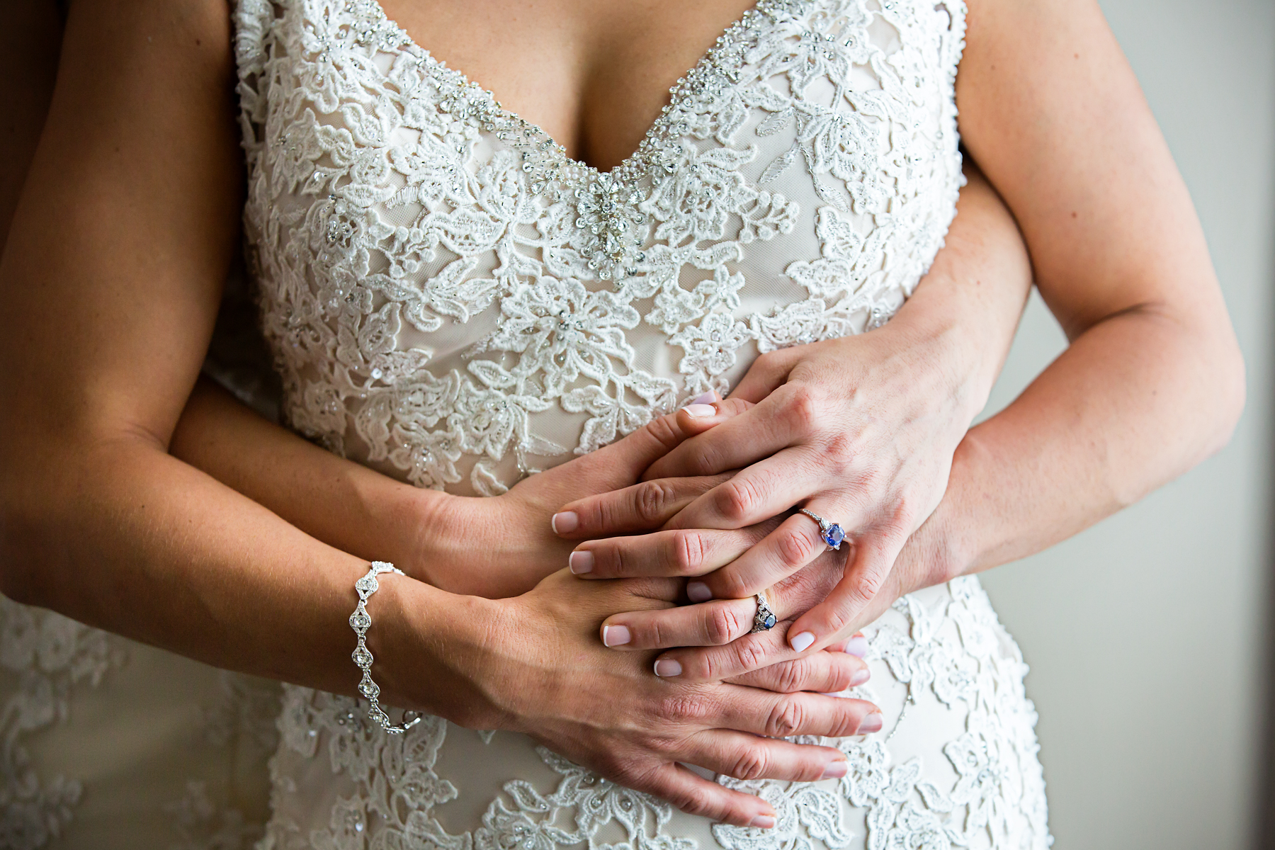 Berkeley Hotel Wedding-12