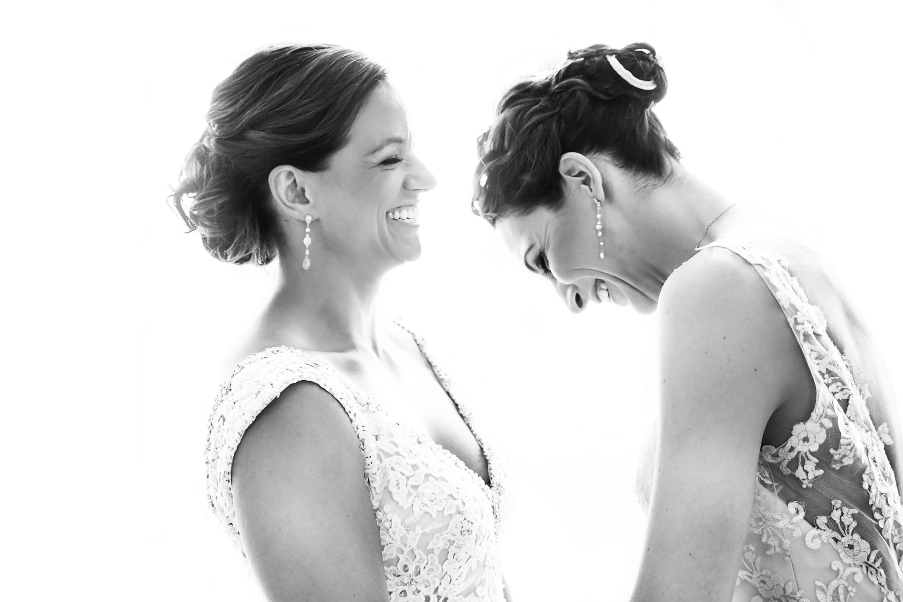Berkeley Hotel Wedding-13