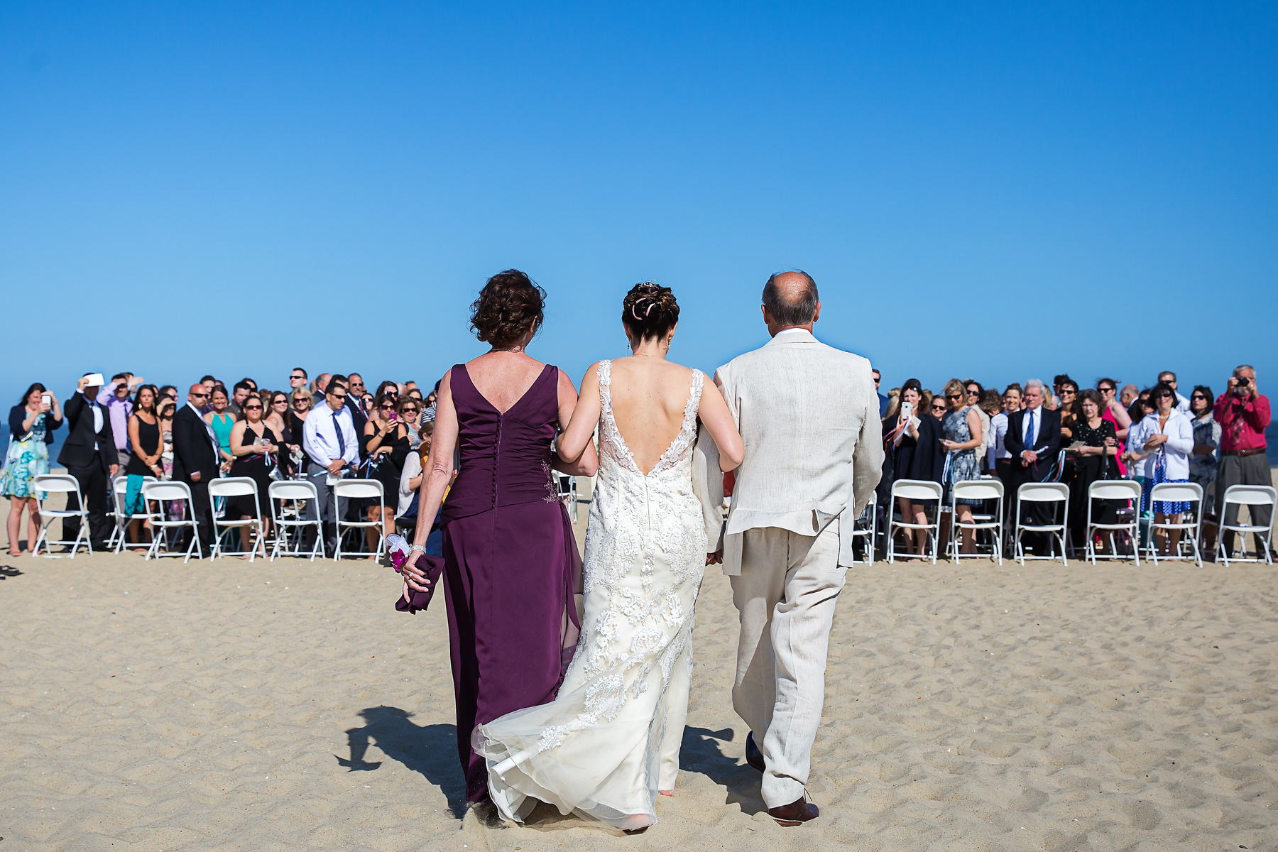 Berkeley Hotel Wedding-16