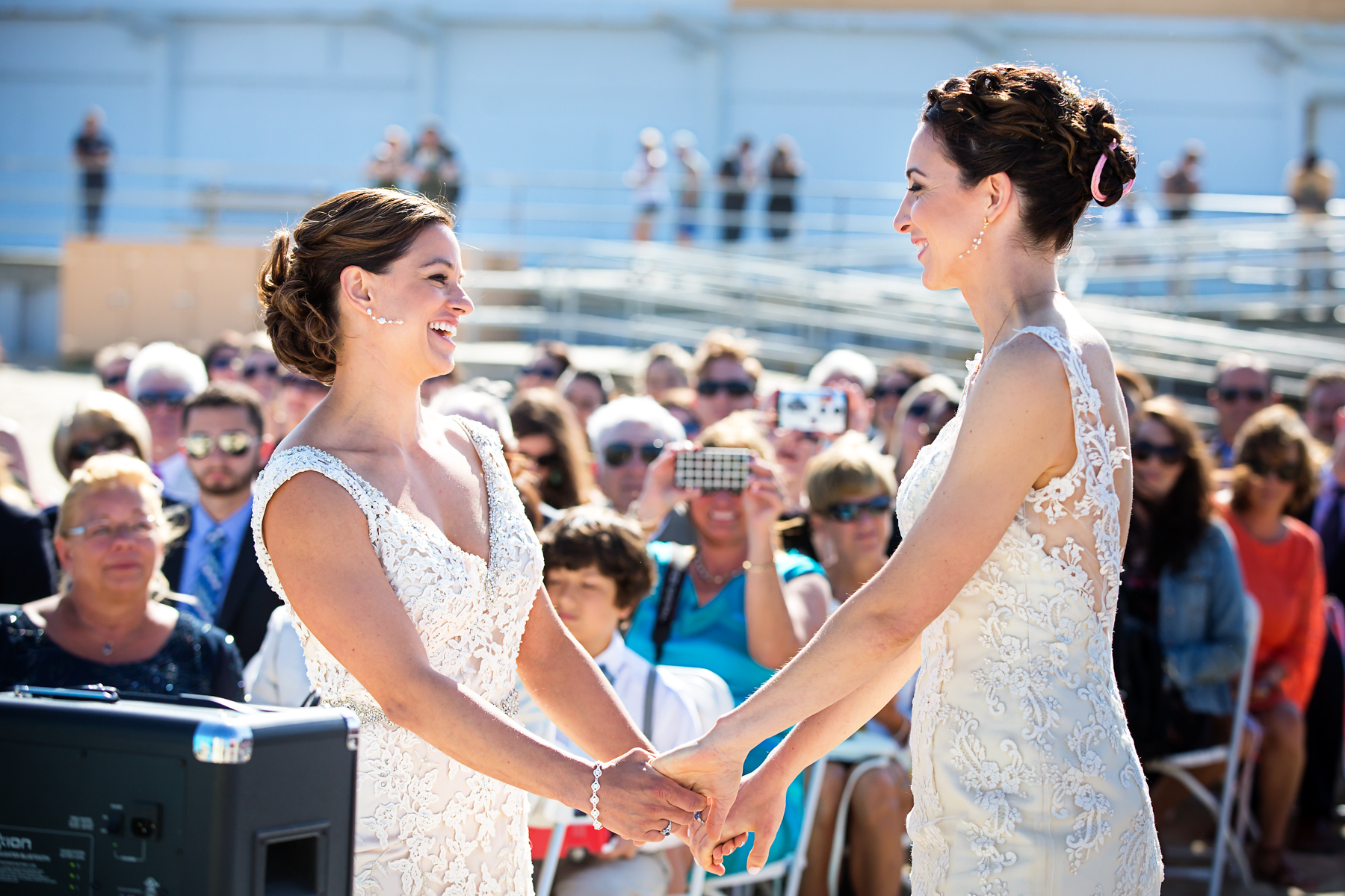 Berkeley Hotel Wedding-17