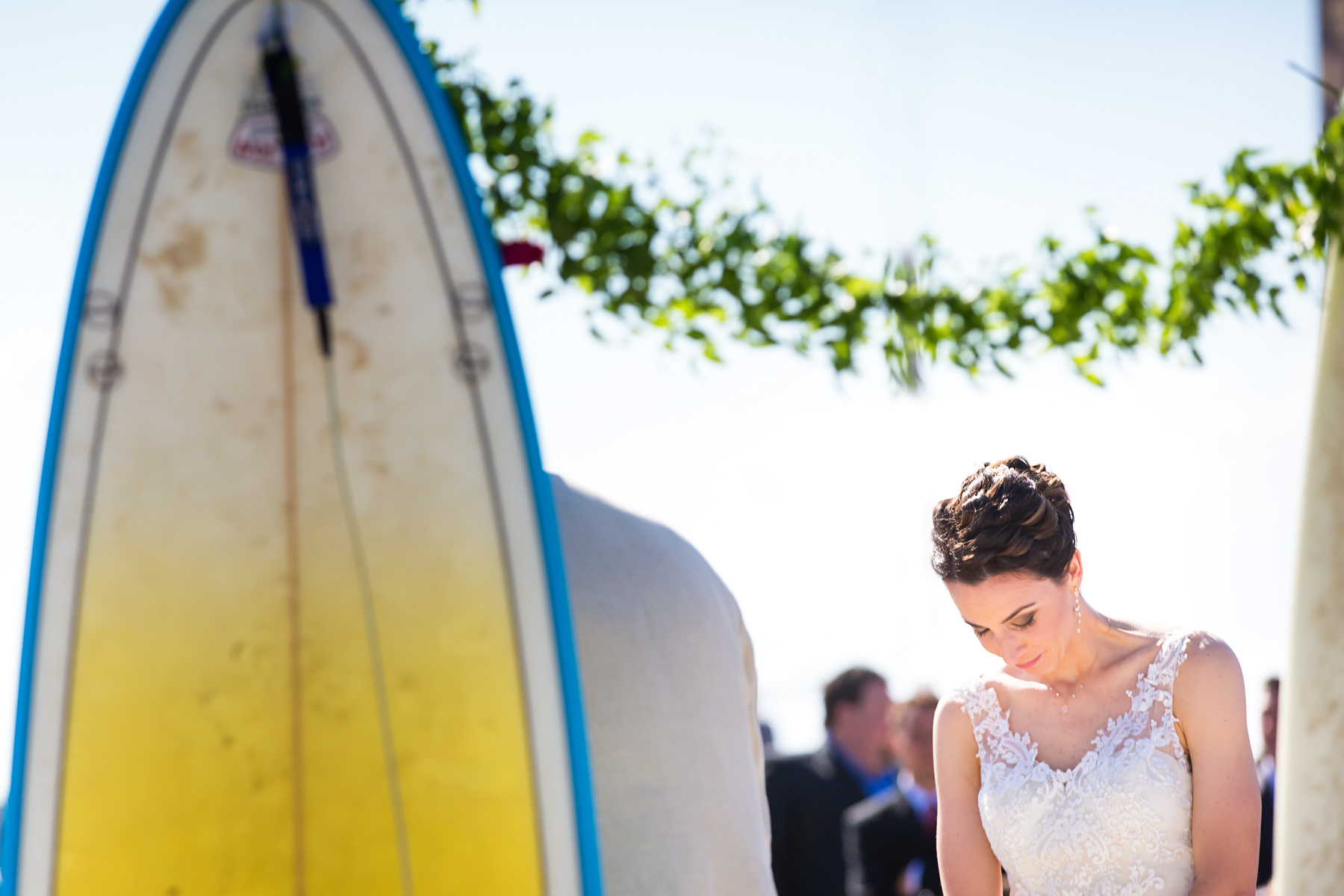 Berkeley Hotel Wedding-19