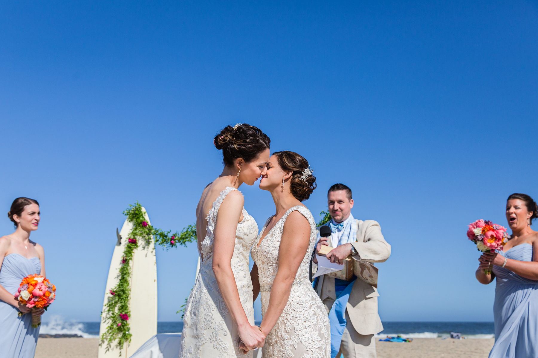 Berkeley Hotel Wedding-20
