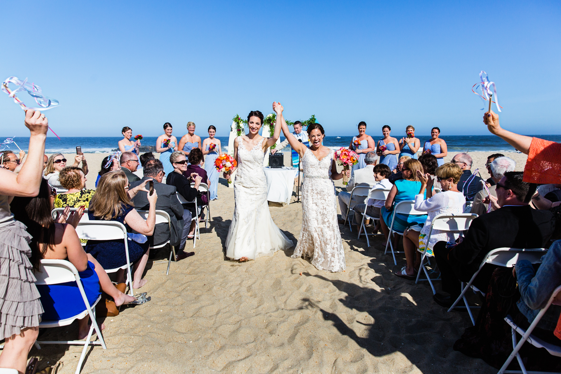 Berkeley Hotel Wedding-21