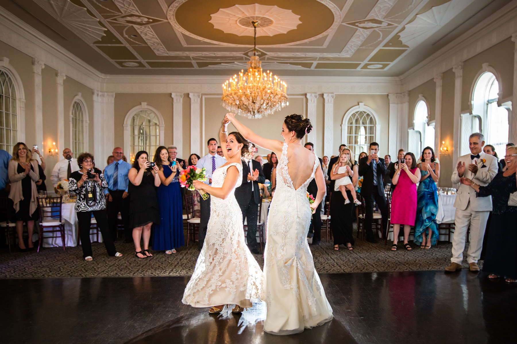 Berkeley Hotel Wedding-23