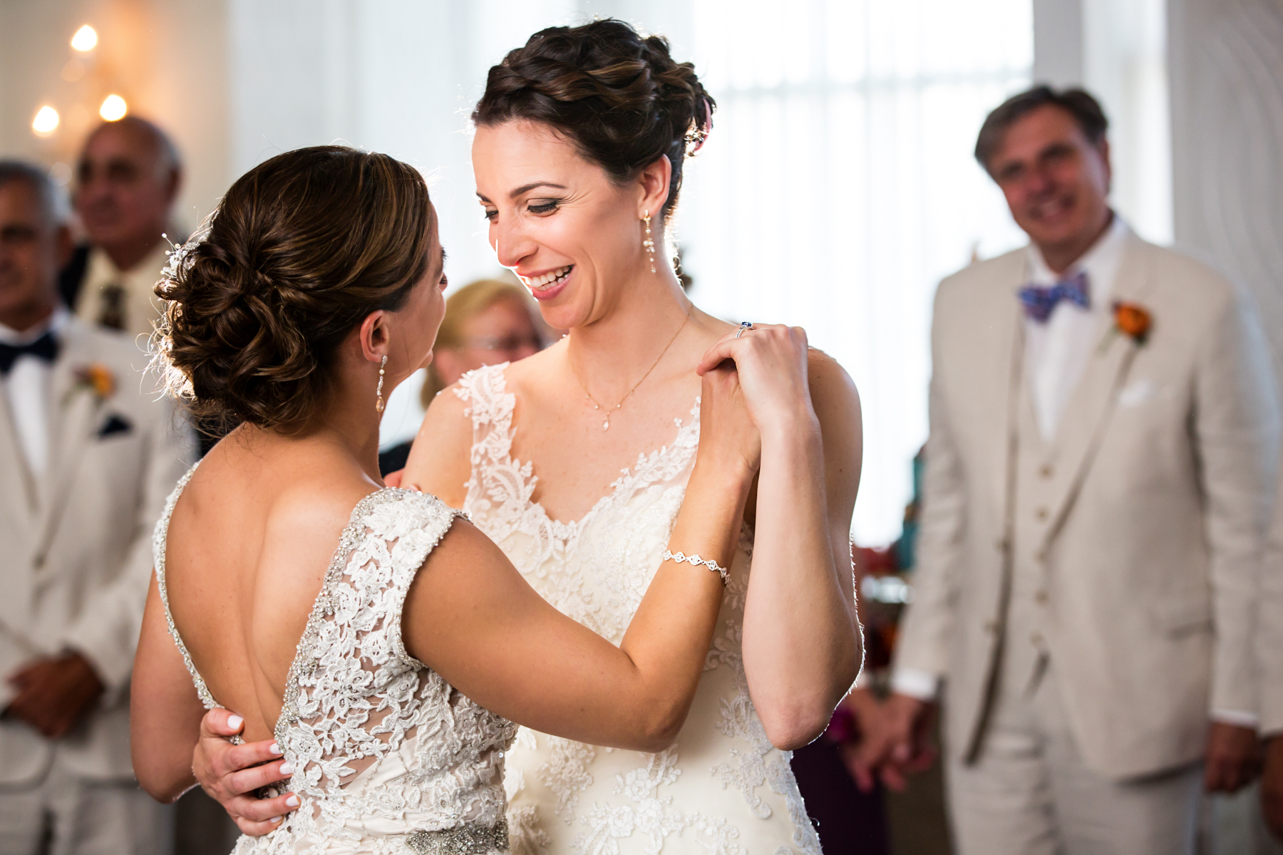 Berkeley Hotel Wedding-24