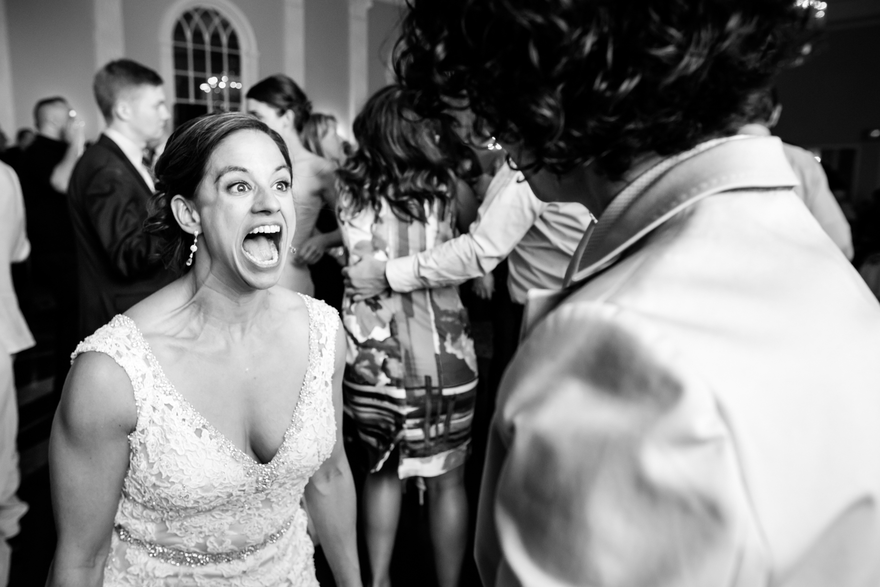 Berkeley Hotel Wedding-26