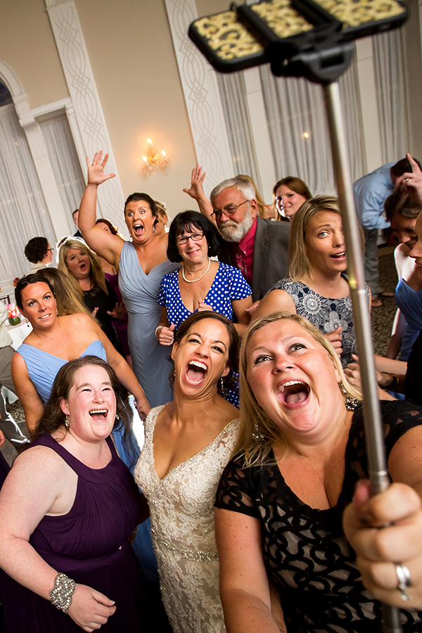 Berkeley Hotel Wedding-28