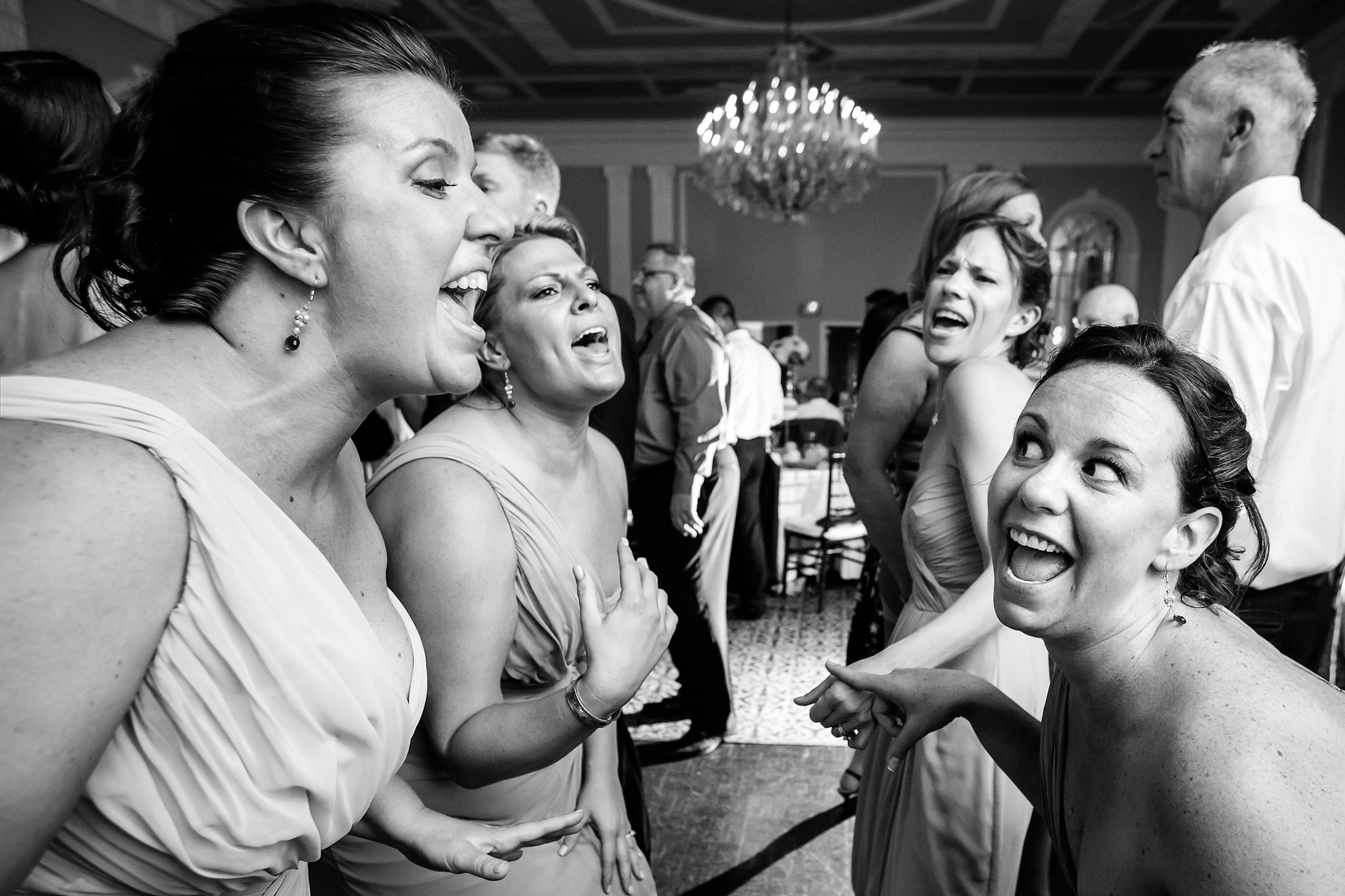Berkeley Hotel Wedding-29