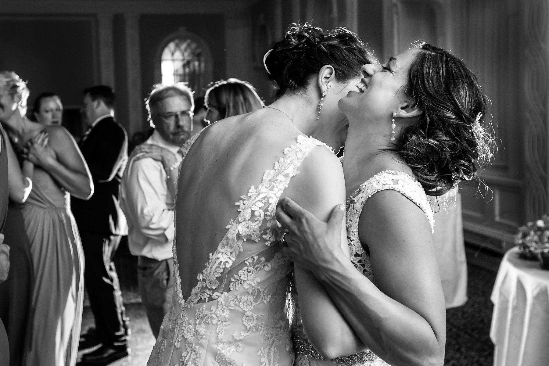 Berkeley Hotel Wedding-31