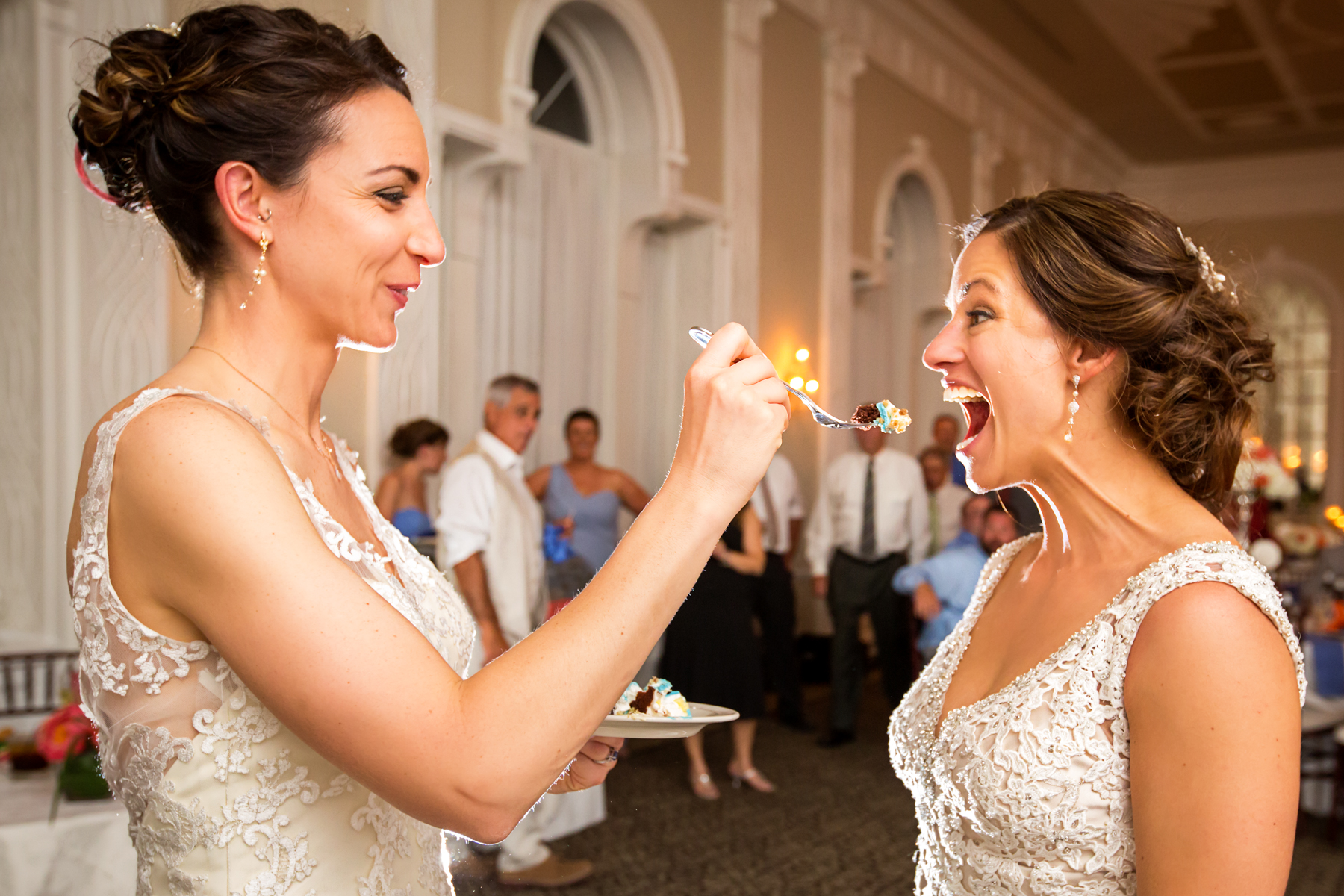 Berkeley Hotel Wedding-32