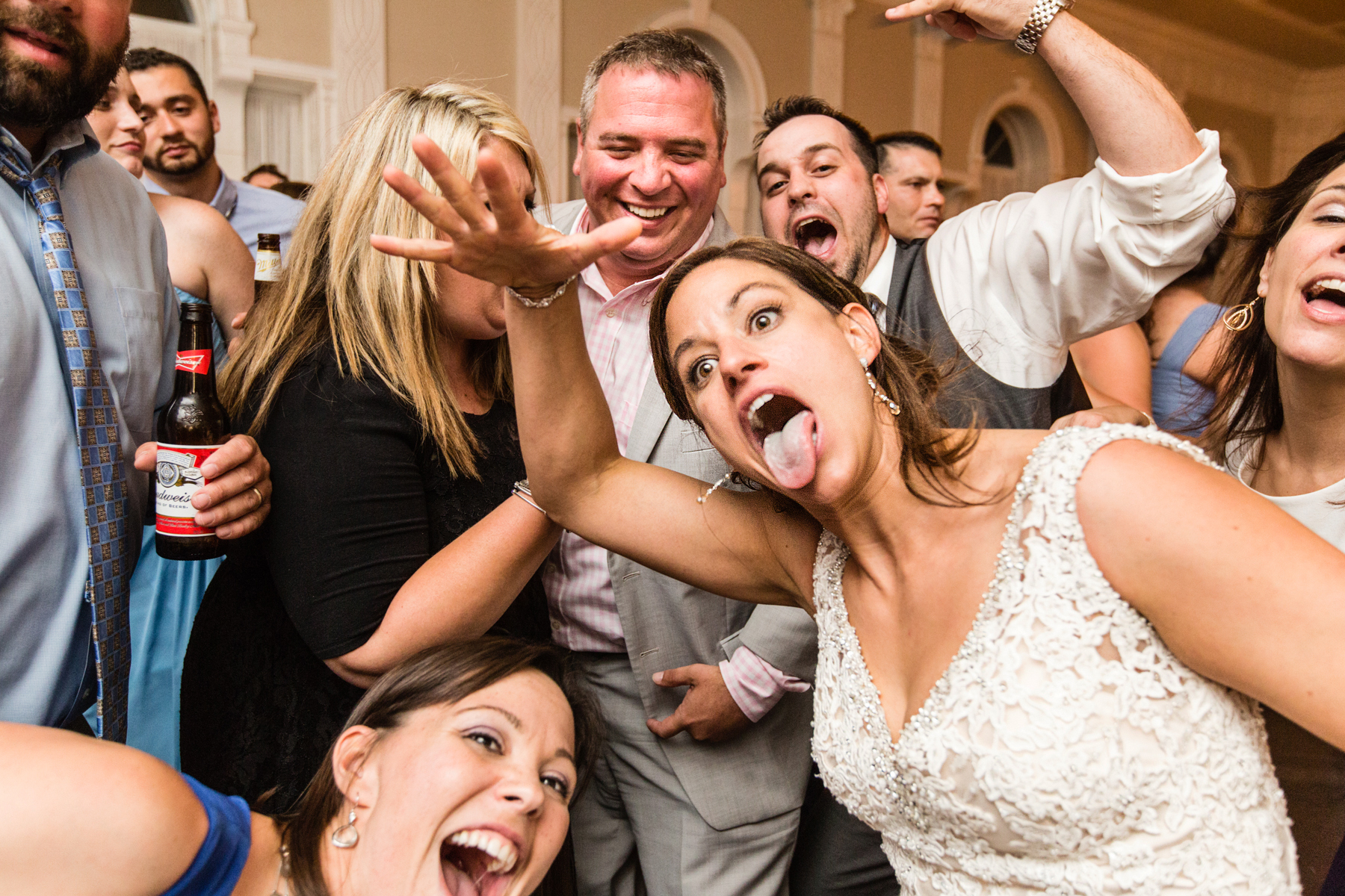 Berkeley Hotel Wedding-33