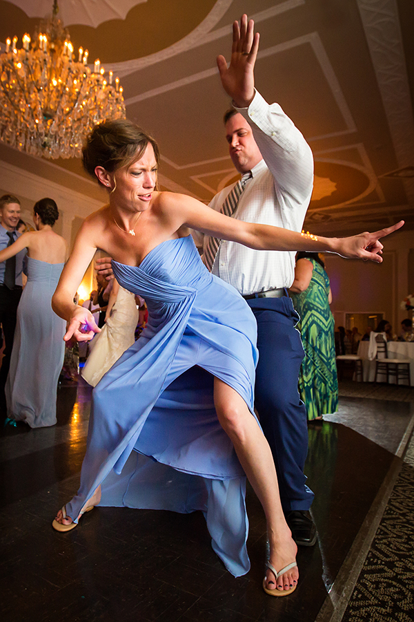 Berkeley Hotel Wedding-35