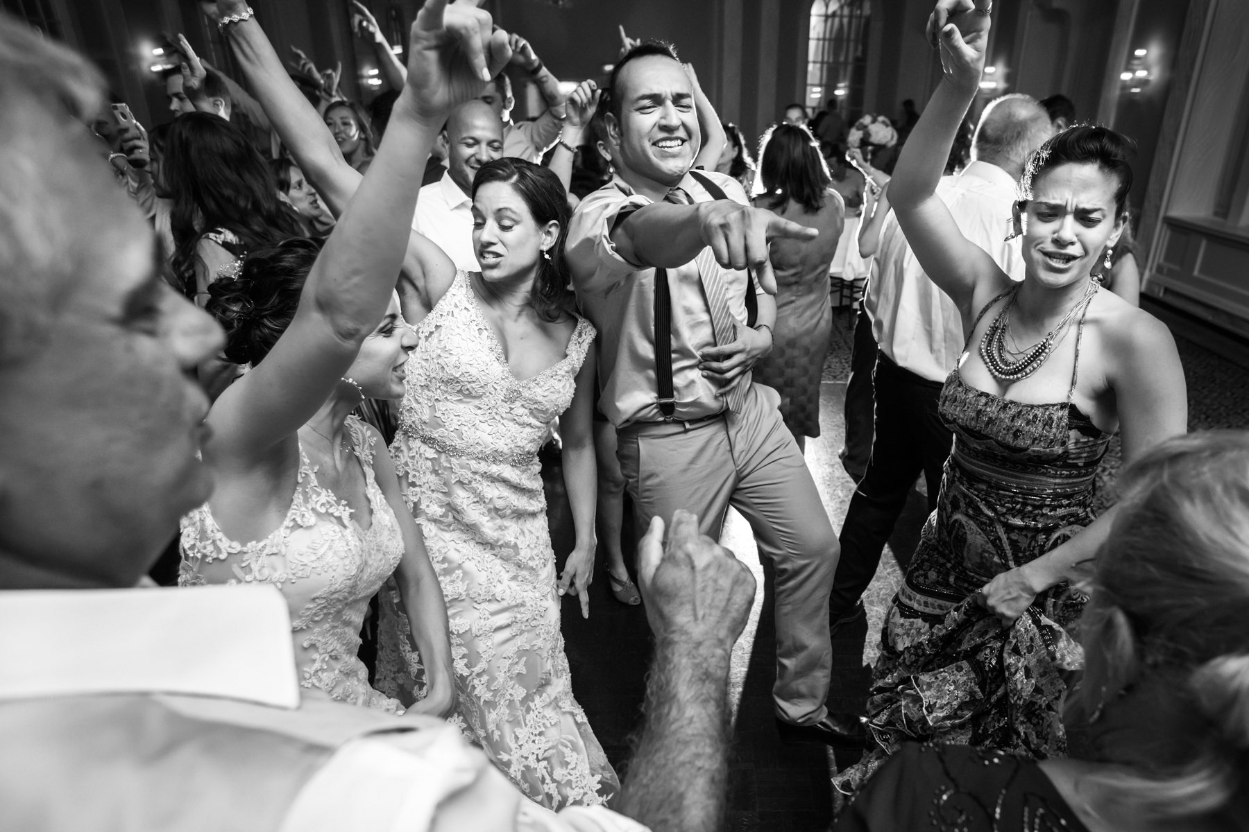 Berkeley Hotel Wedding-37