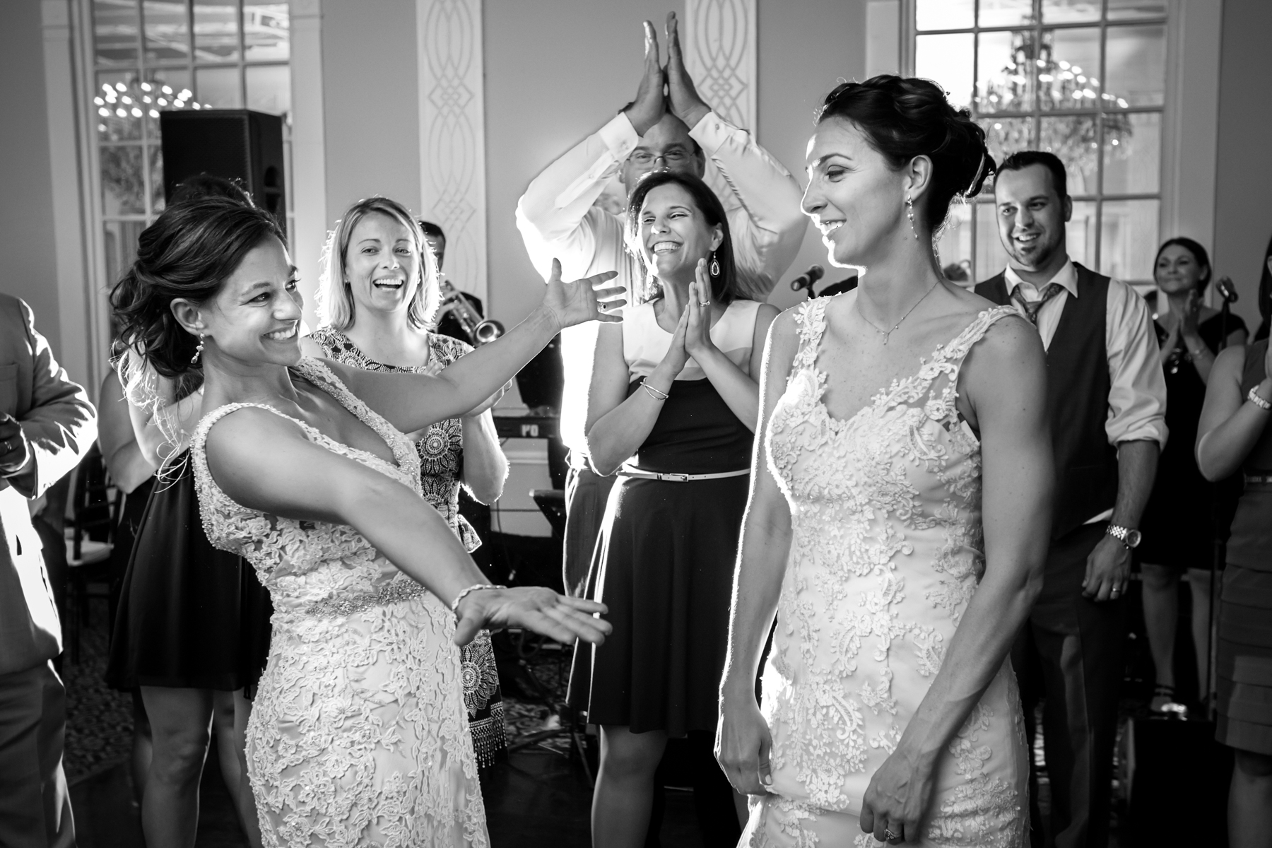 Berkeley Hotel Wedding-38