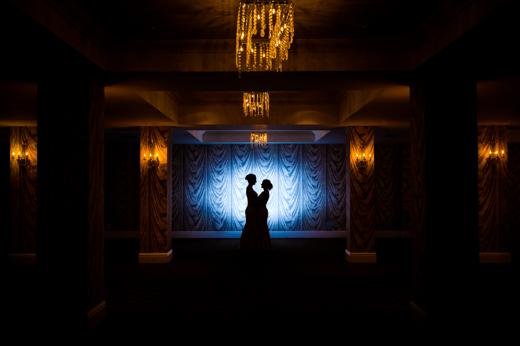 Berkeley Hotel Wedding-39