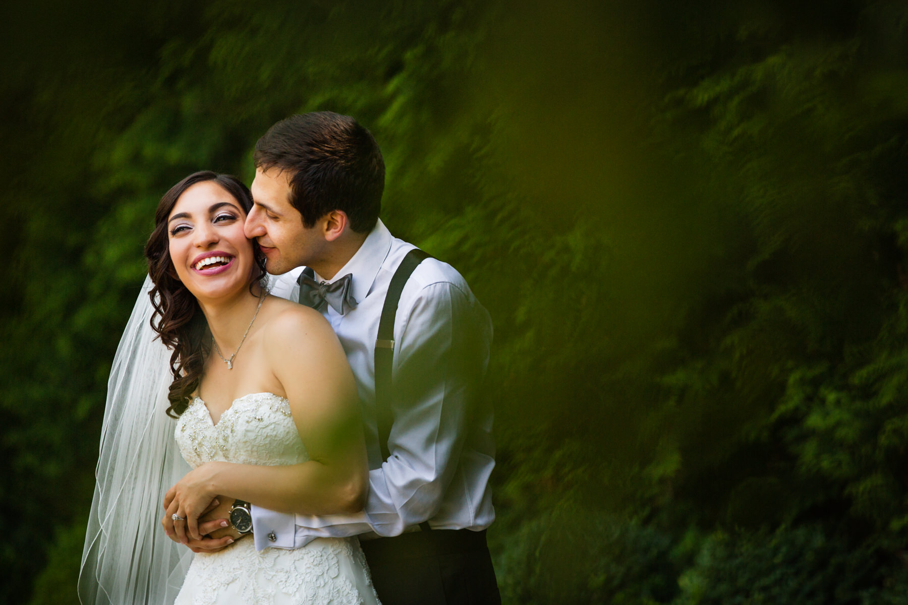 Florentine Gardens Wedding_Jersey Photographer-1