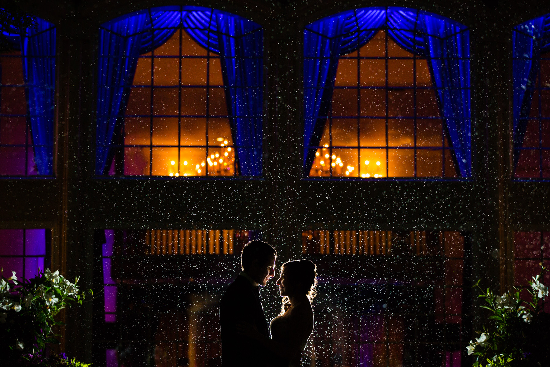 Florentine Gardens Wedding_Jersey Photographer-2