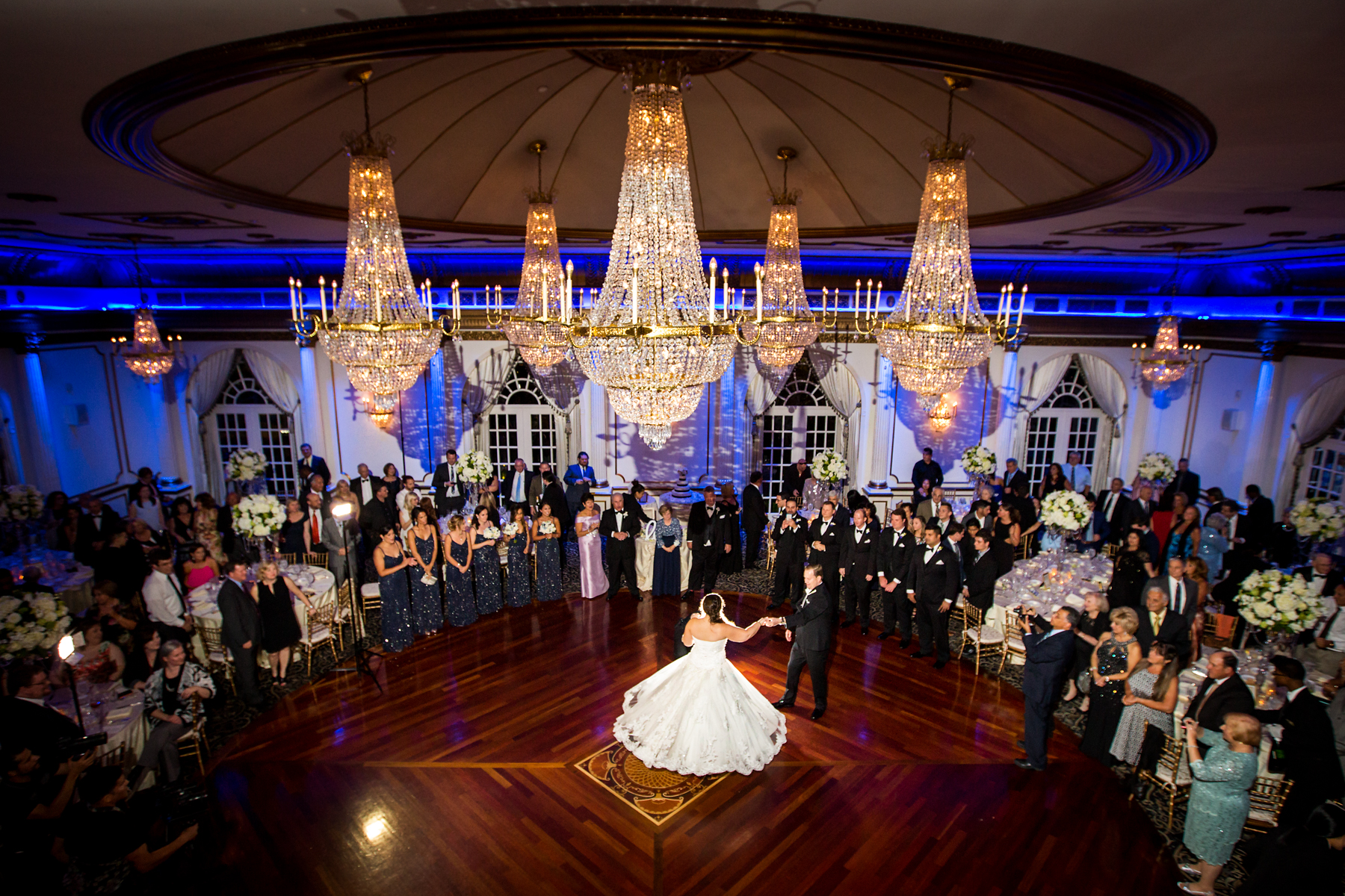 crystal-plaza-wedding-danette-pascarella-new-jersey-wedding-photographer-19